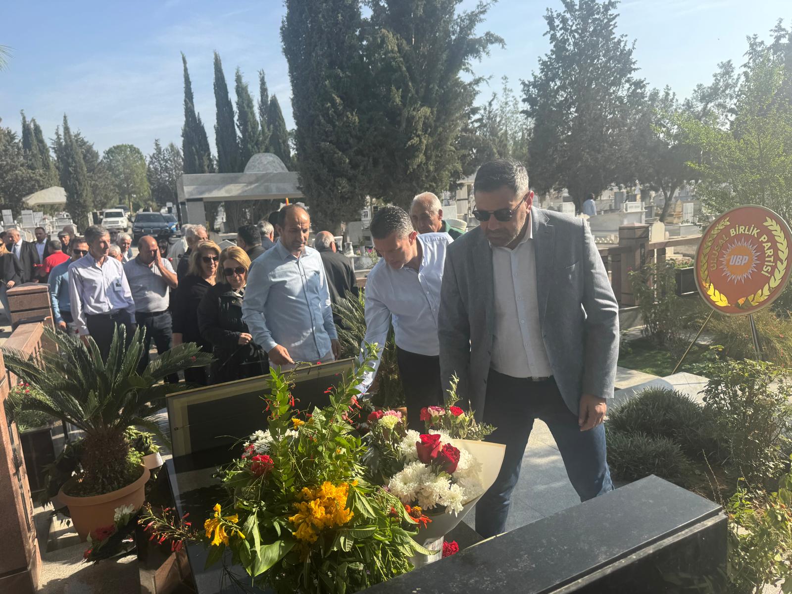 1763809648160Sali̇h Mi̇roğlu Anma (8)