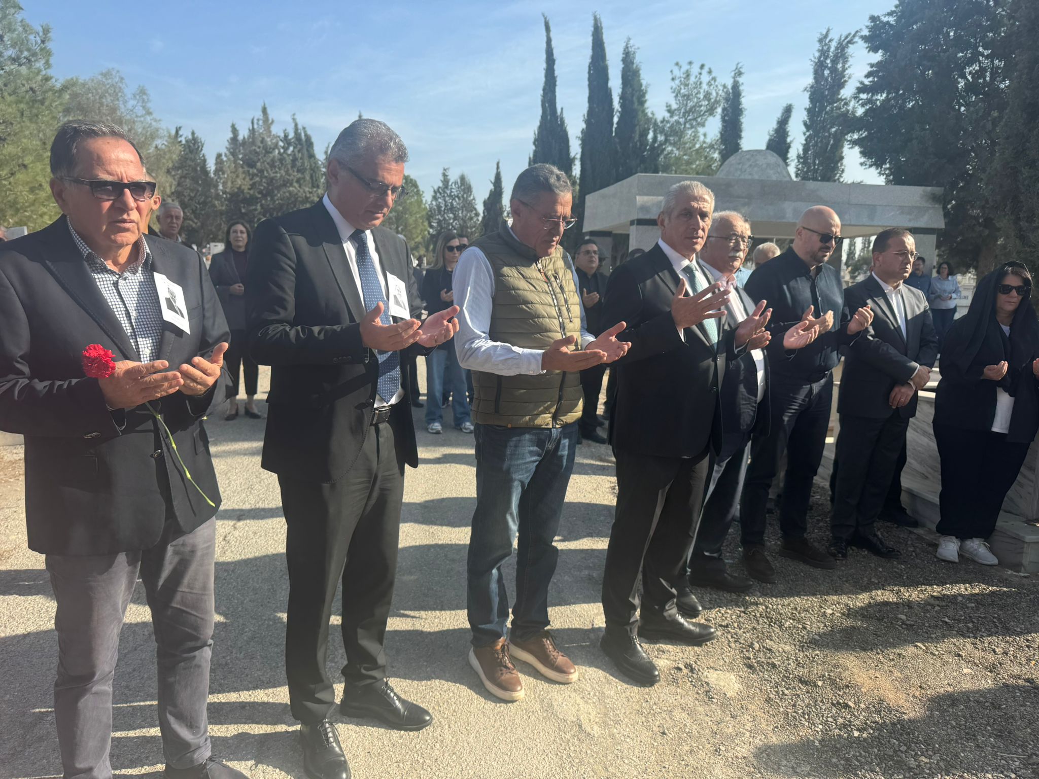 1763809648161Sali̇h Mi̇roğlu Anma (9)