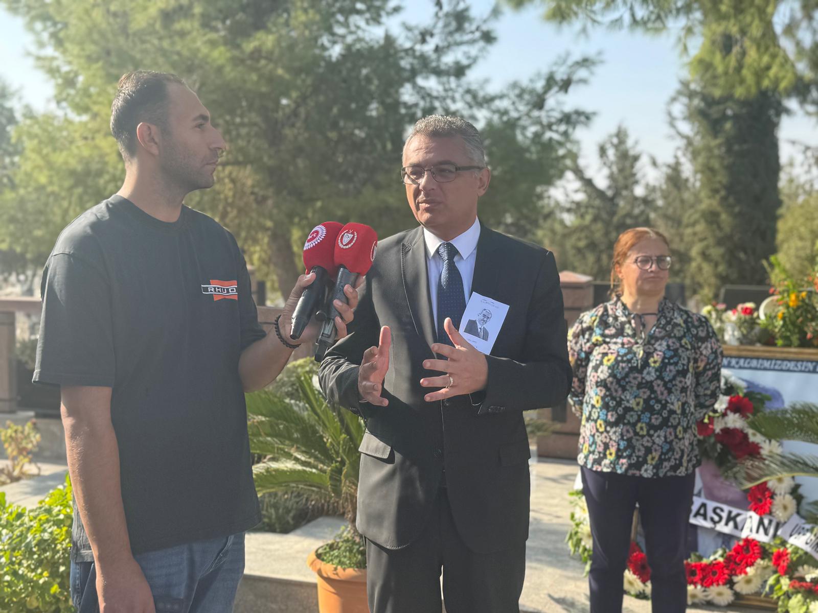 1763809648163Sali̇h Mi̇roğlu Anma (11)