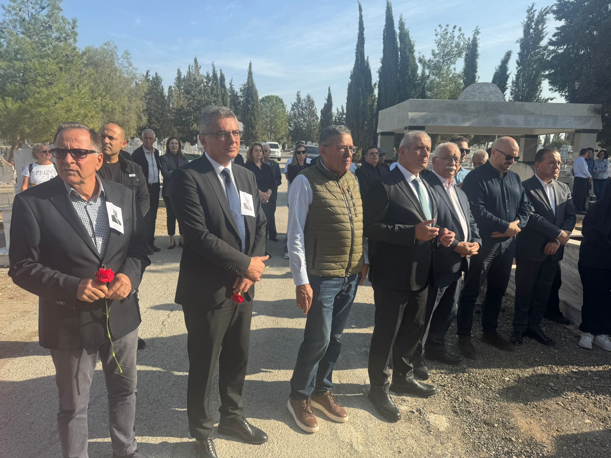 1763809648165Sali̇h Mi̇roğlu Anma (2)