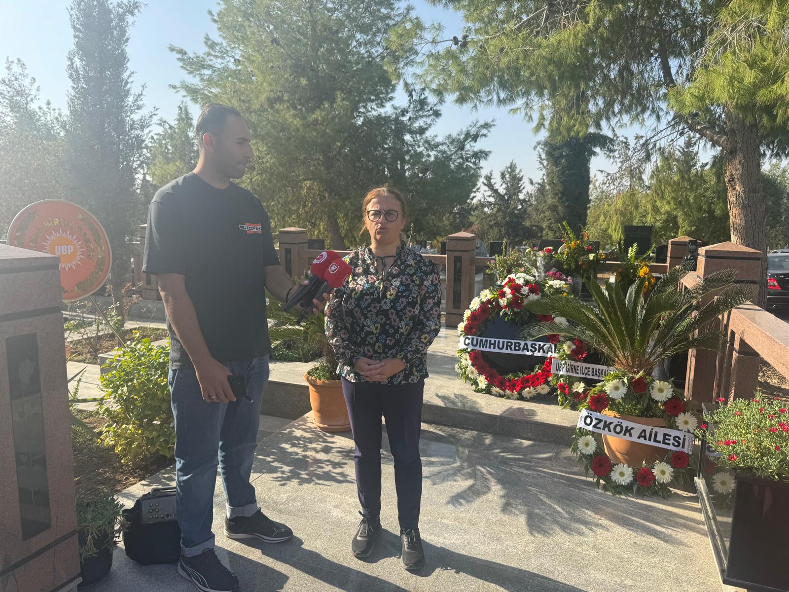 1763809648165Sali̇h Mi̇roğlu Anma (3)