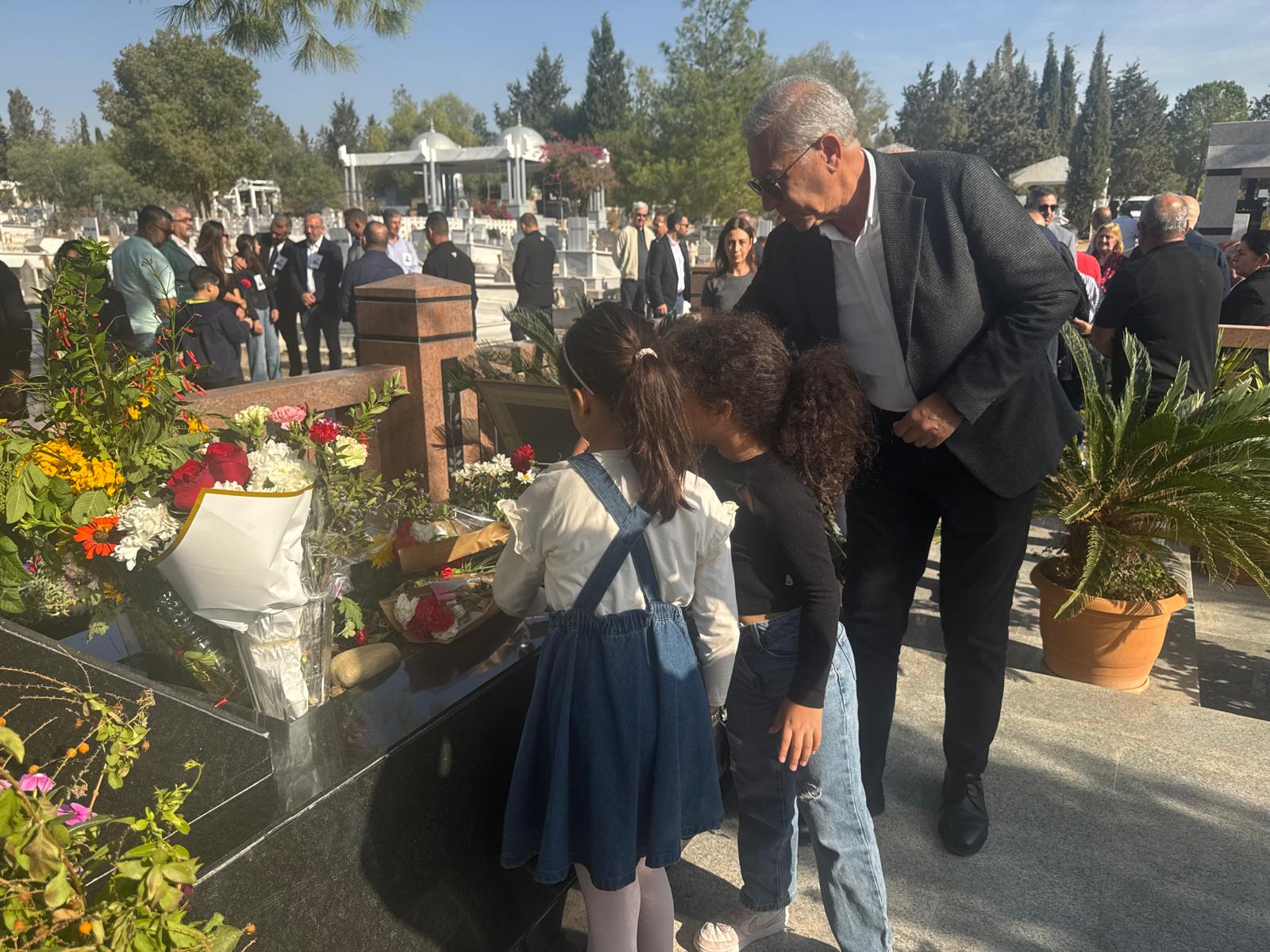 1763809648166Sali̇h Mi̇roğlu Anma (5)