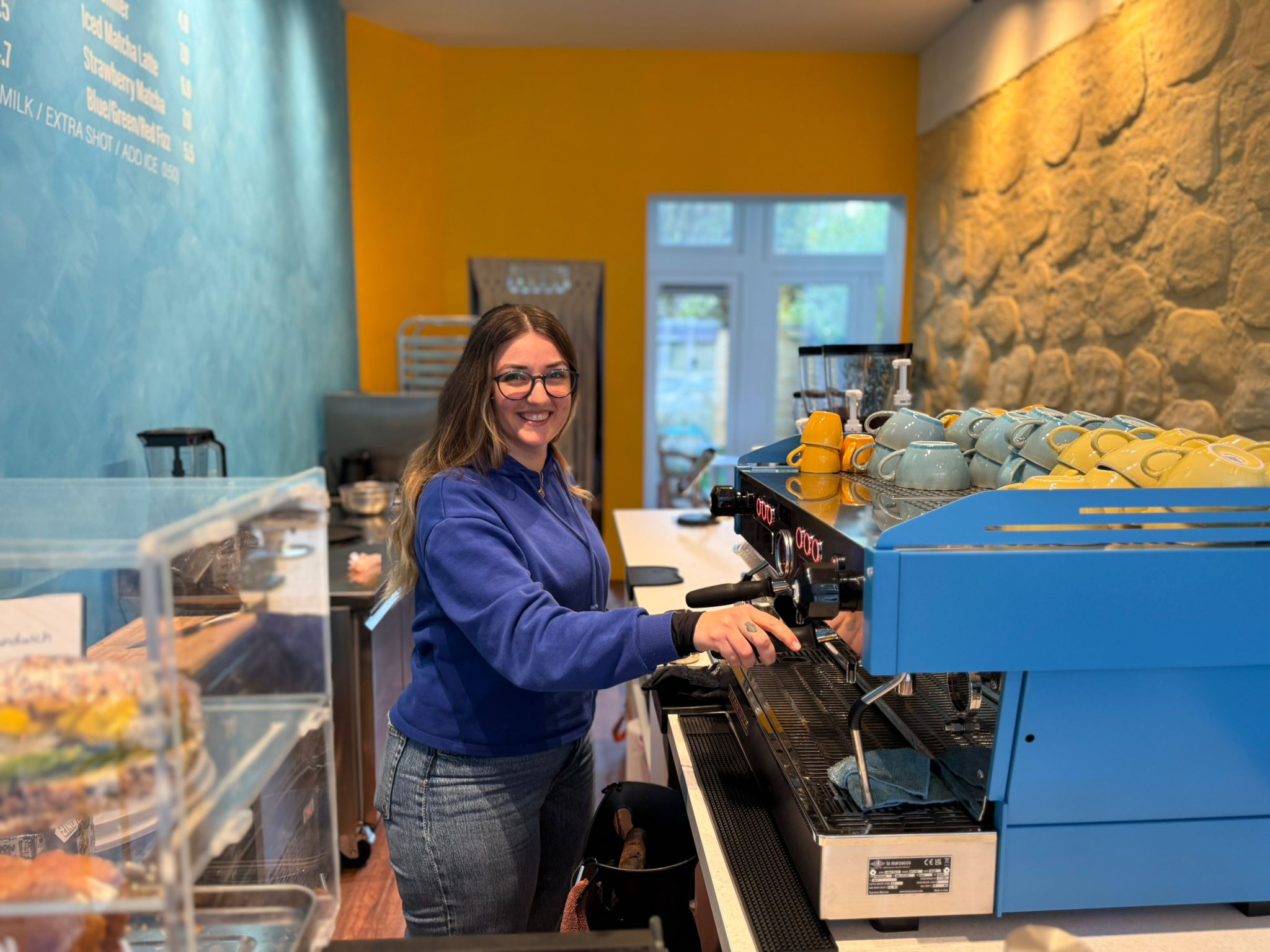 1763887384672Mlt Bakery And Coffee Ti̇m (1)