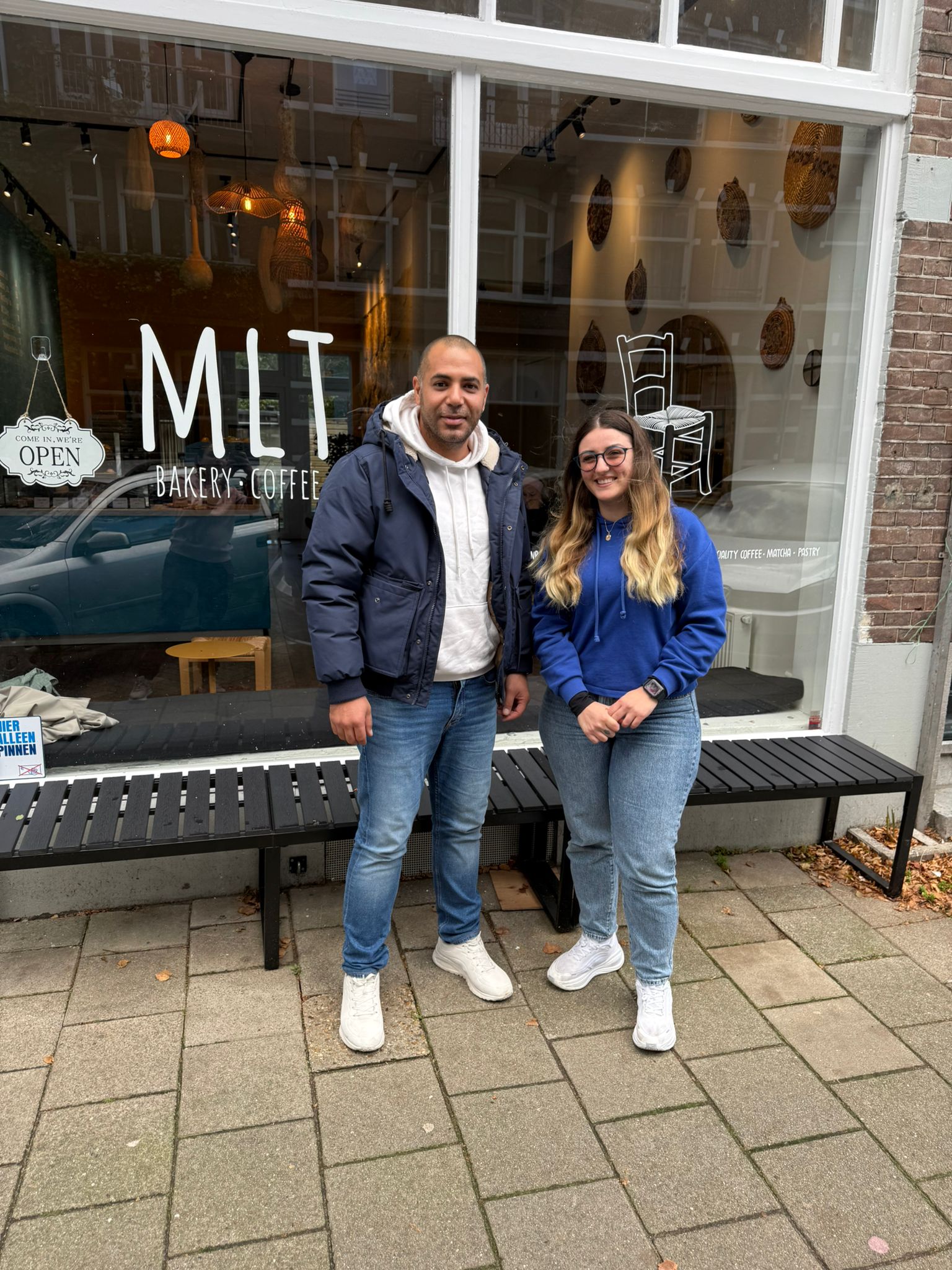 1763887384674Mlt Bakery And Coffee Ti̇m (2)