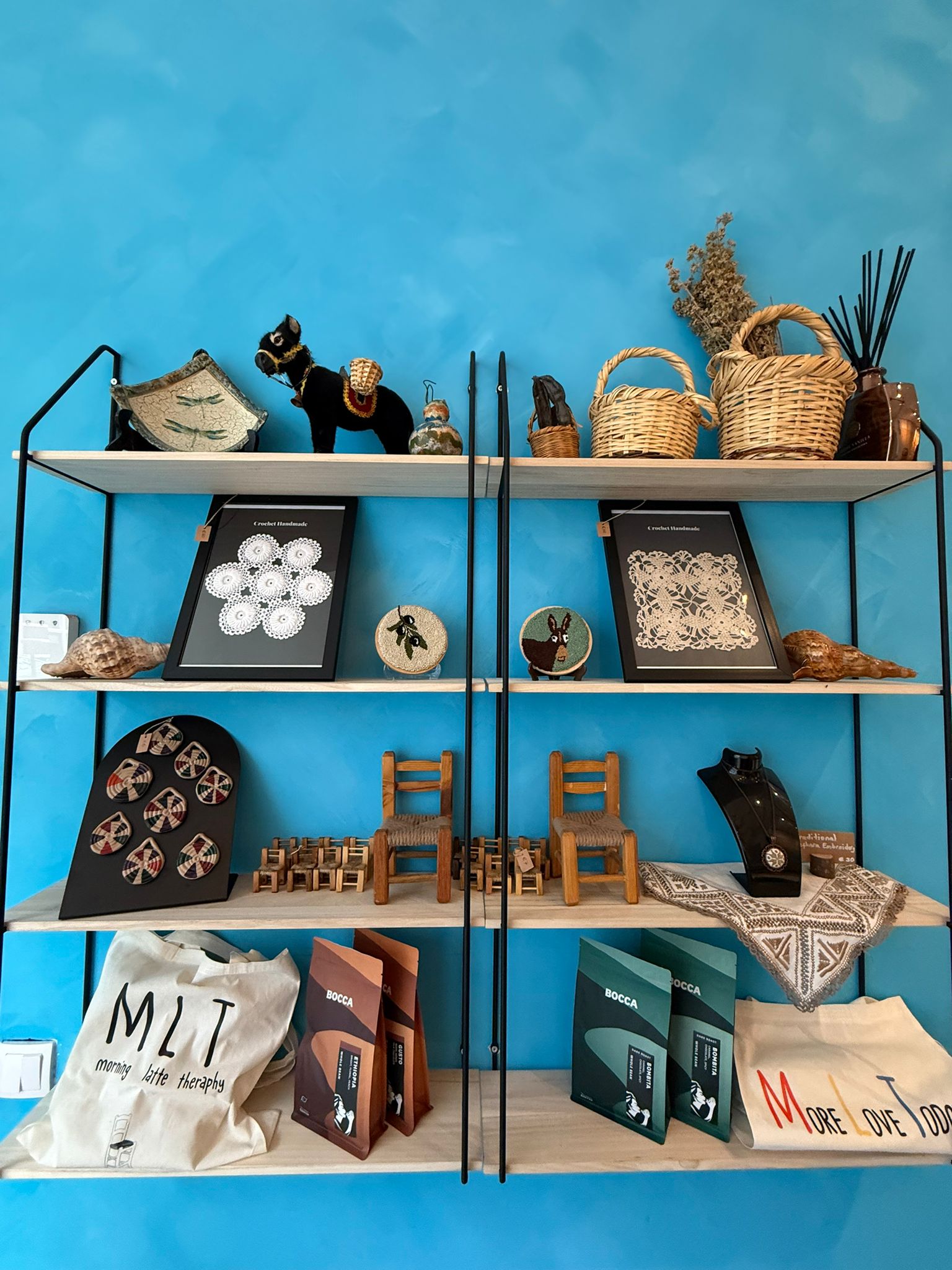 1763887384676Mlt Bakery And Coffee Ti̇m (3)