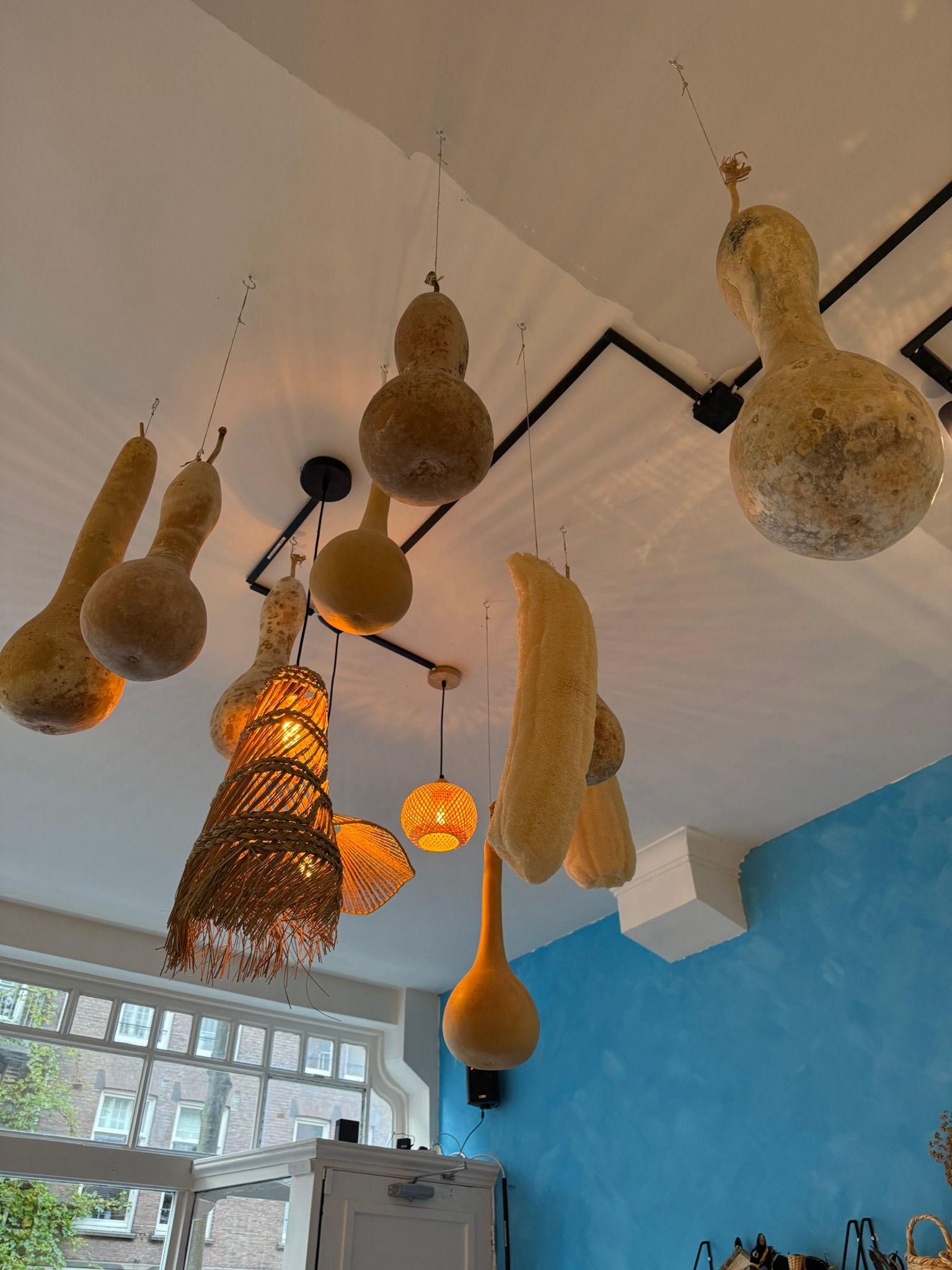 1763887384693Mlt Bakery And Coffee Ti̇m (12)