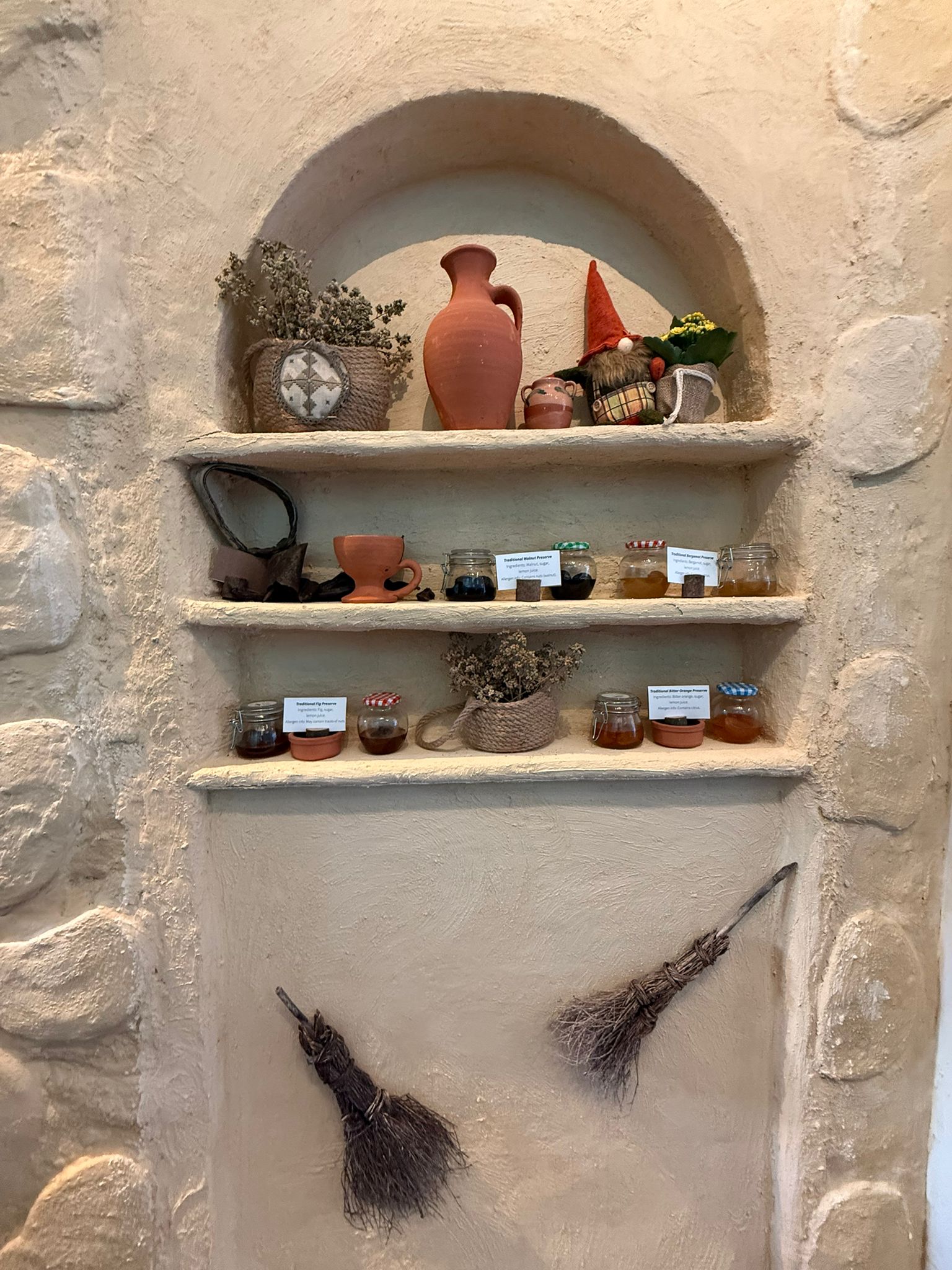 1763887384698Mlt Bakery And Coffee Ti̇m (14)