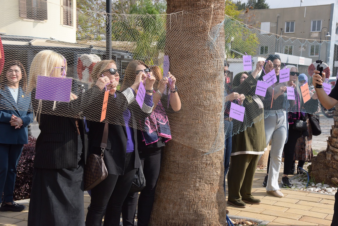 1764068517355Şi̇ddete Karşi Dayanişma Aği Etki̇nli̇ği̇ (7)