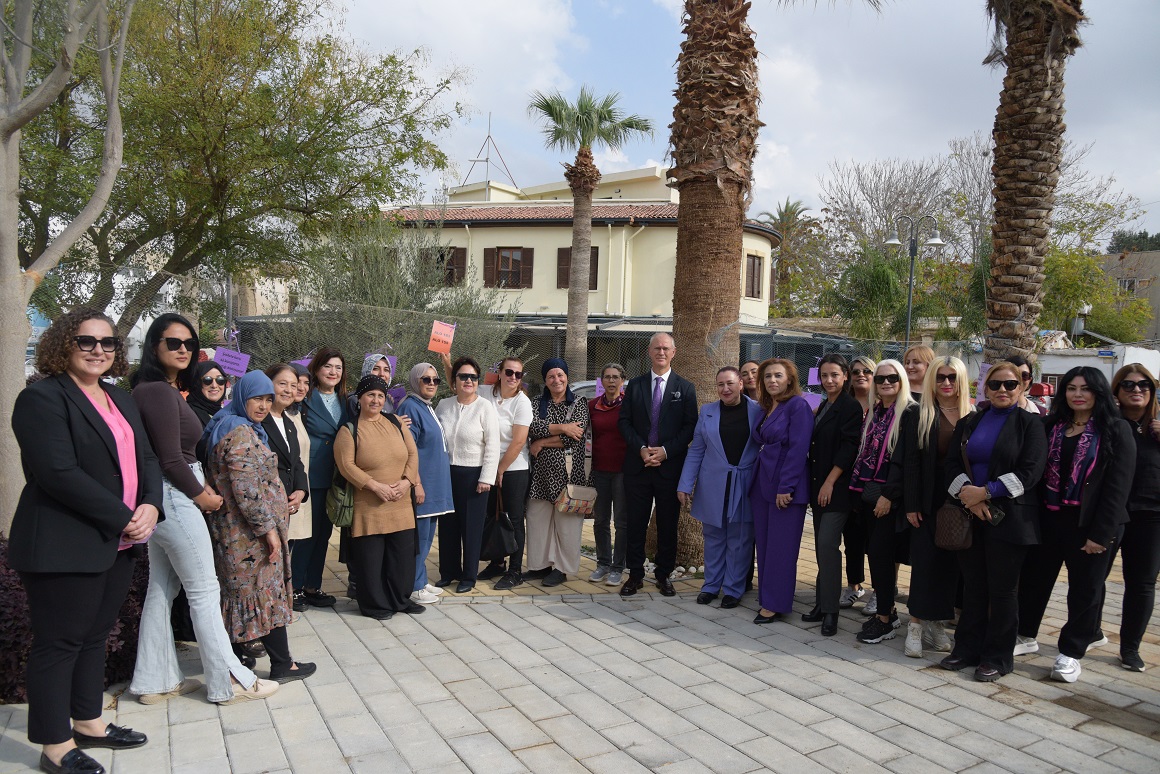 1764068517361Şi̇ddete Karşi Dayanişma Aği Etki̇nli̇ği̇ (8)