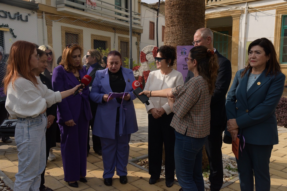 1764068517365Şi̇ddete Karşi Dayanişma Aği Etki̇nli̇ği̇ (9)