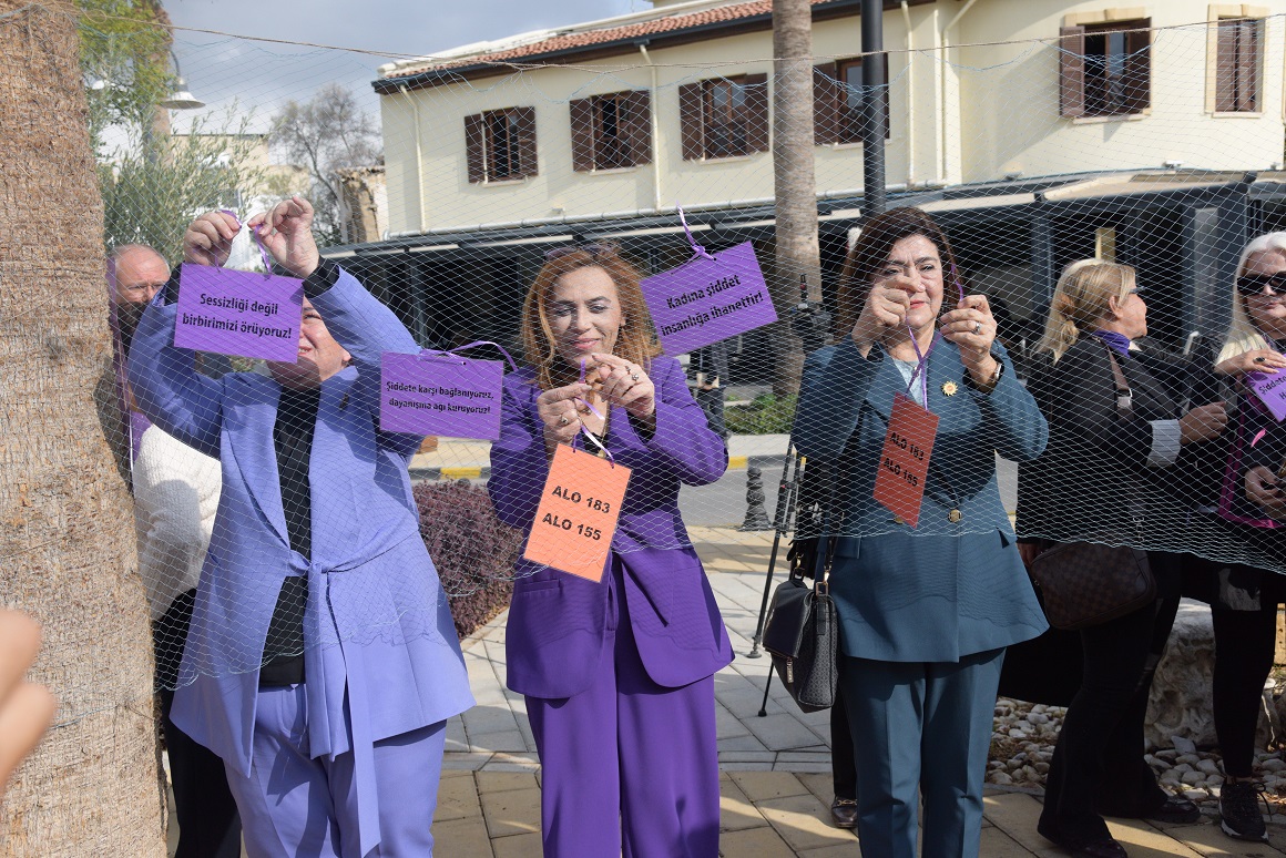 1764068517371Şi̇ddete Karşi Dayanişma Aği Etki̇nli̇ği̇ (5)