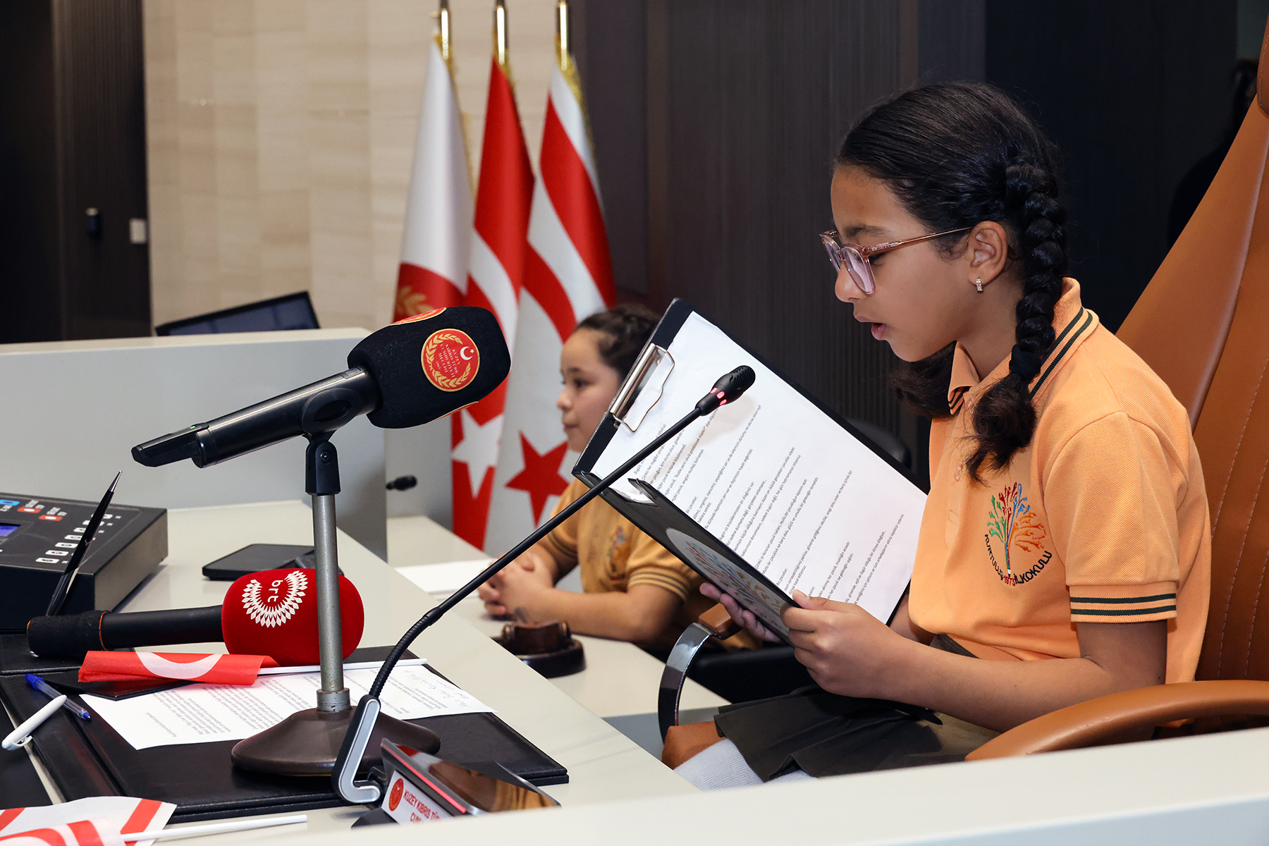 1764237852287Cocuklar Meclis (9)