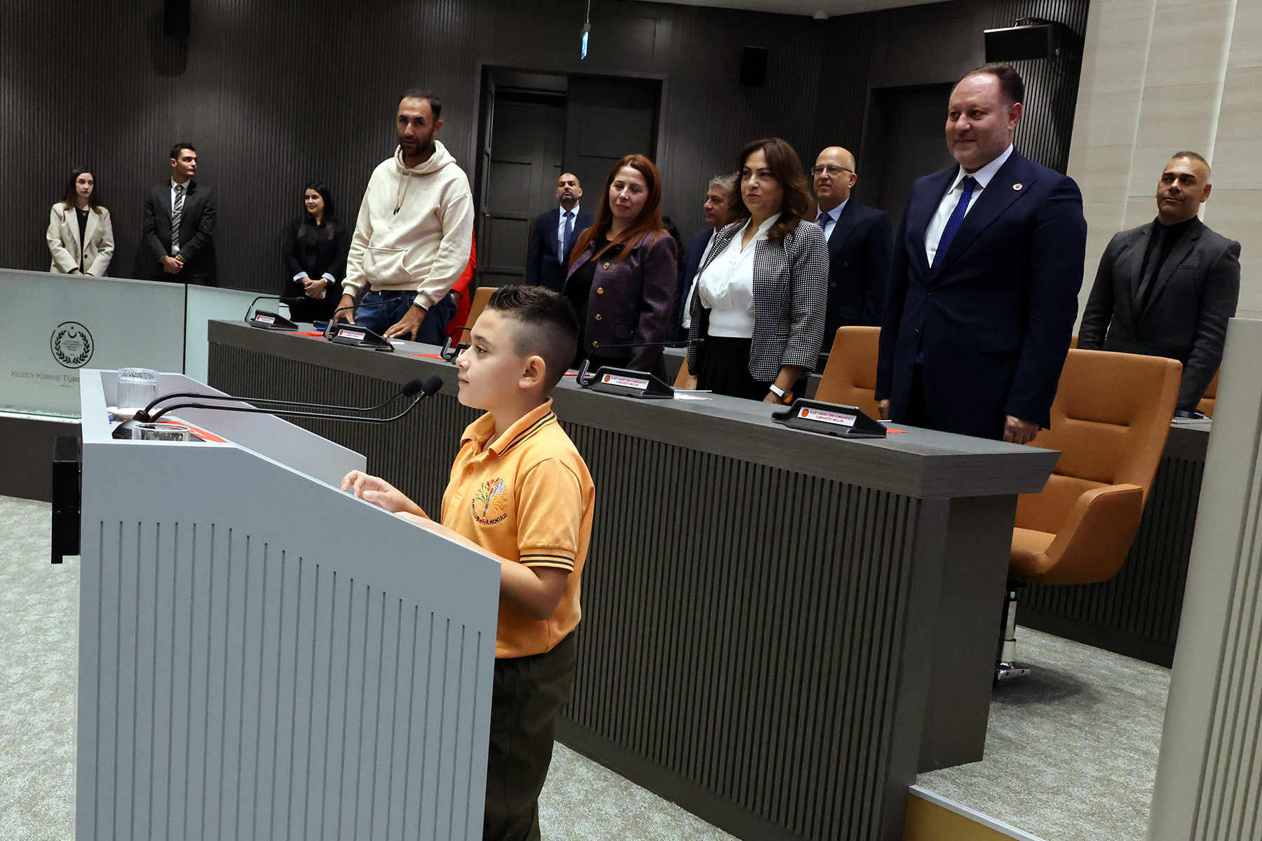 1764237852288Cocuklar Meclis (10)