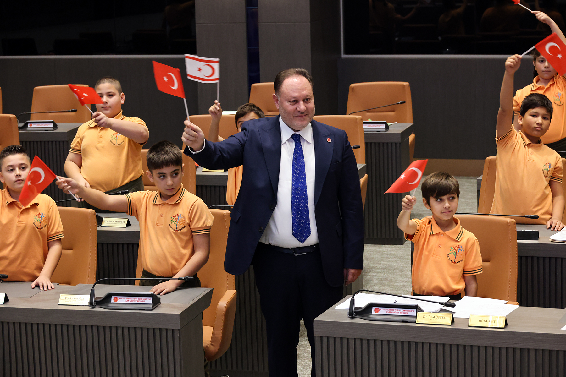 1764237852289Cocuklar Meclis (12)