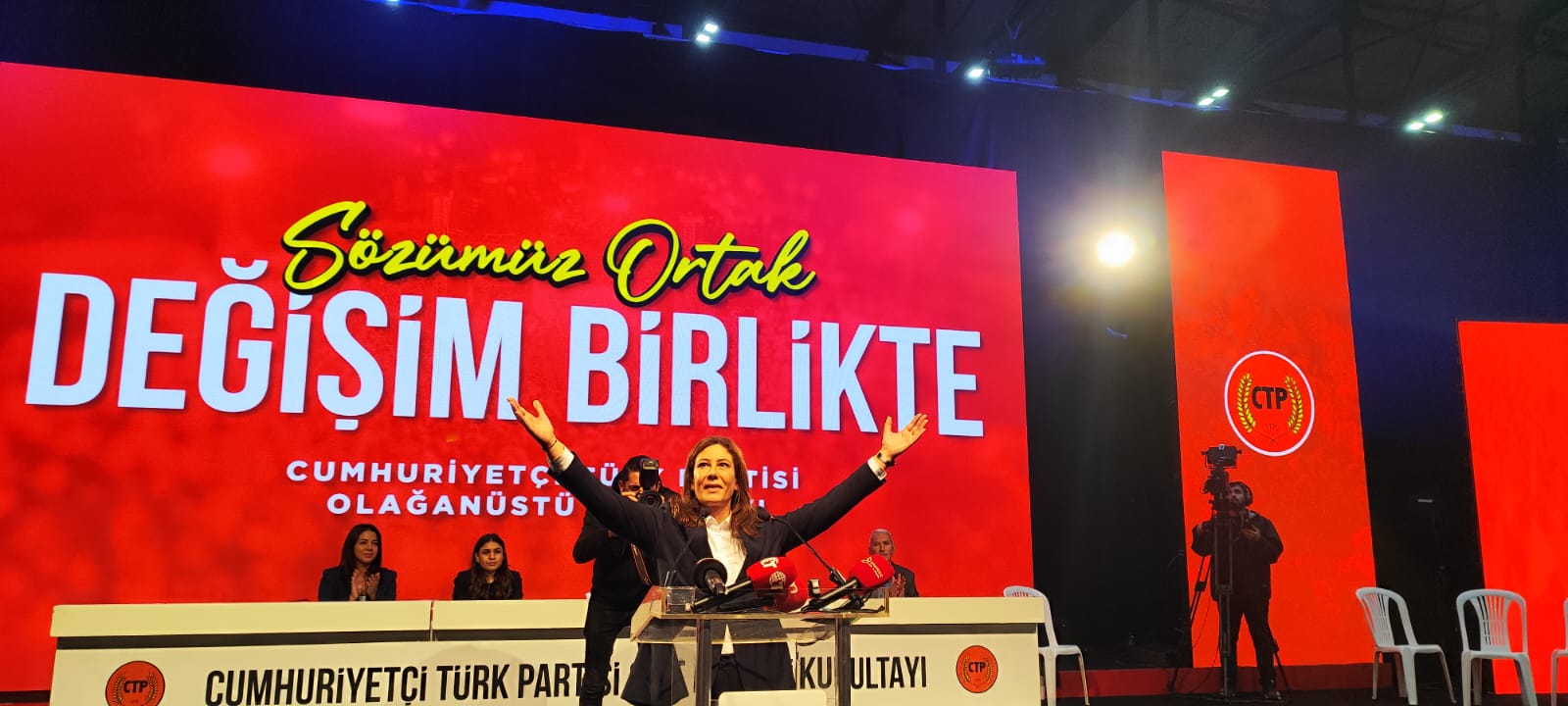 1764526588779Whatsapp Image 2025 11 30 At 20.13.52