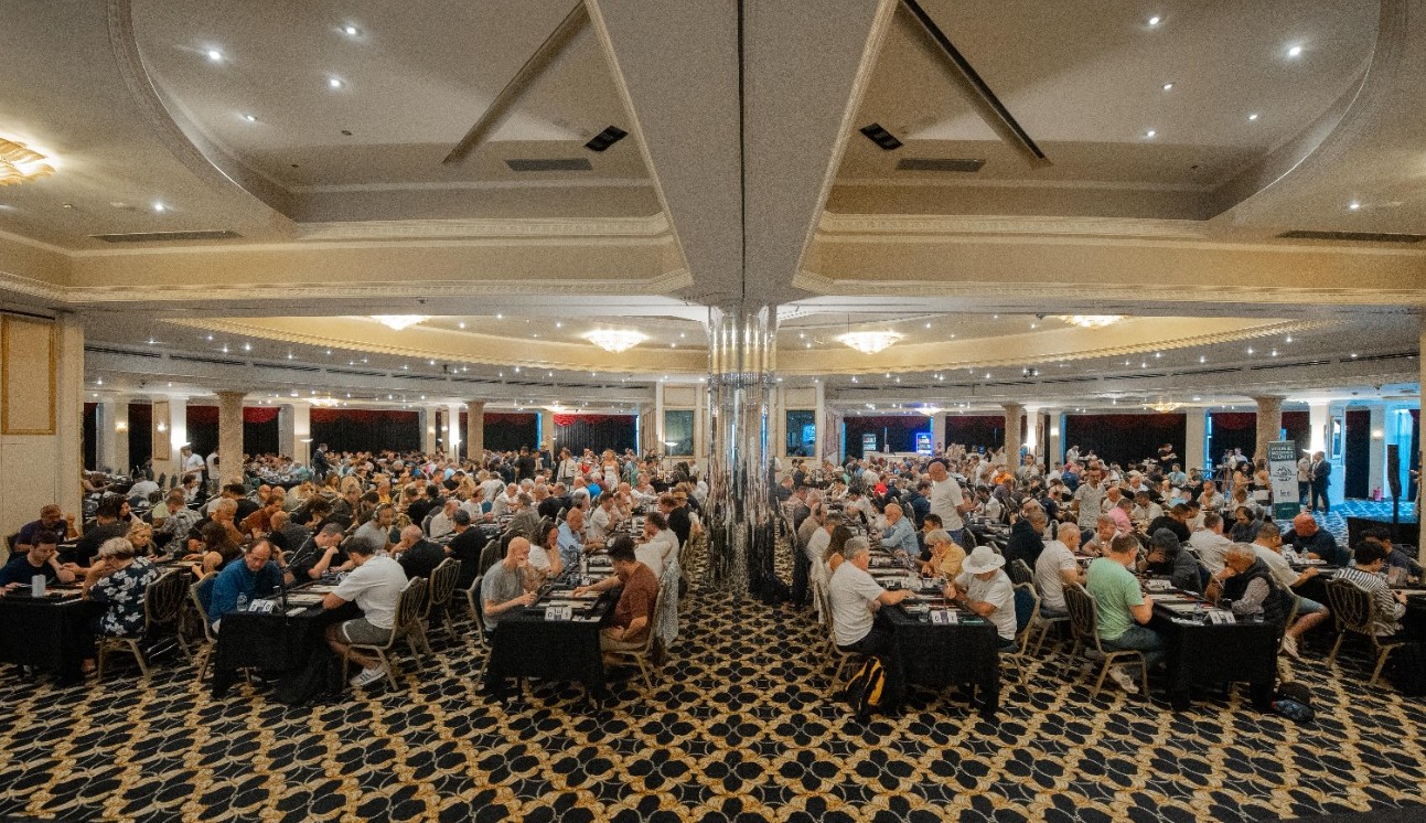 50727887 2Eed 479A B48E 86A5D188Be71