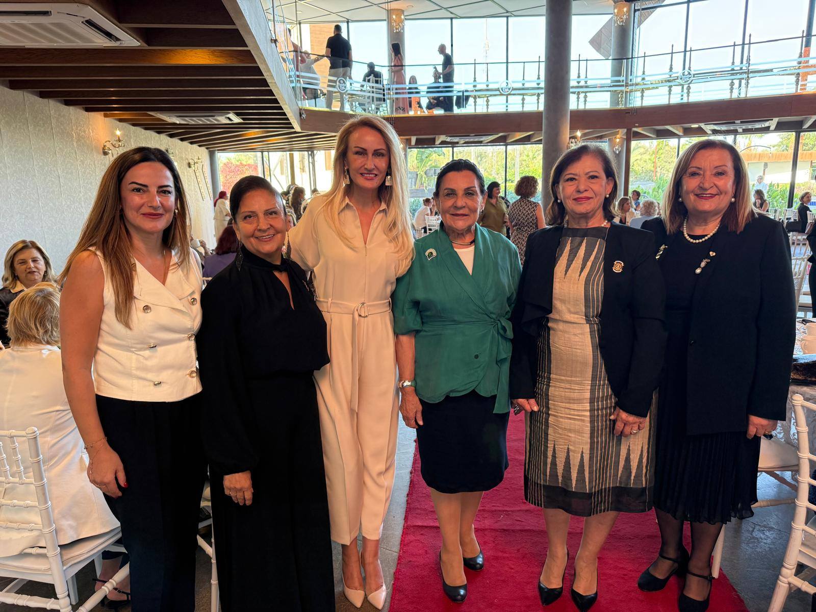 580037939 1385427153585642 4409815599381540829 N