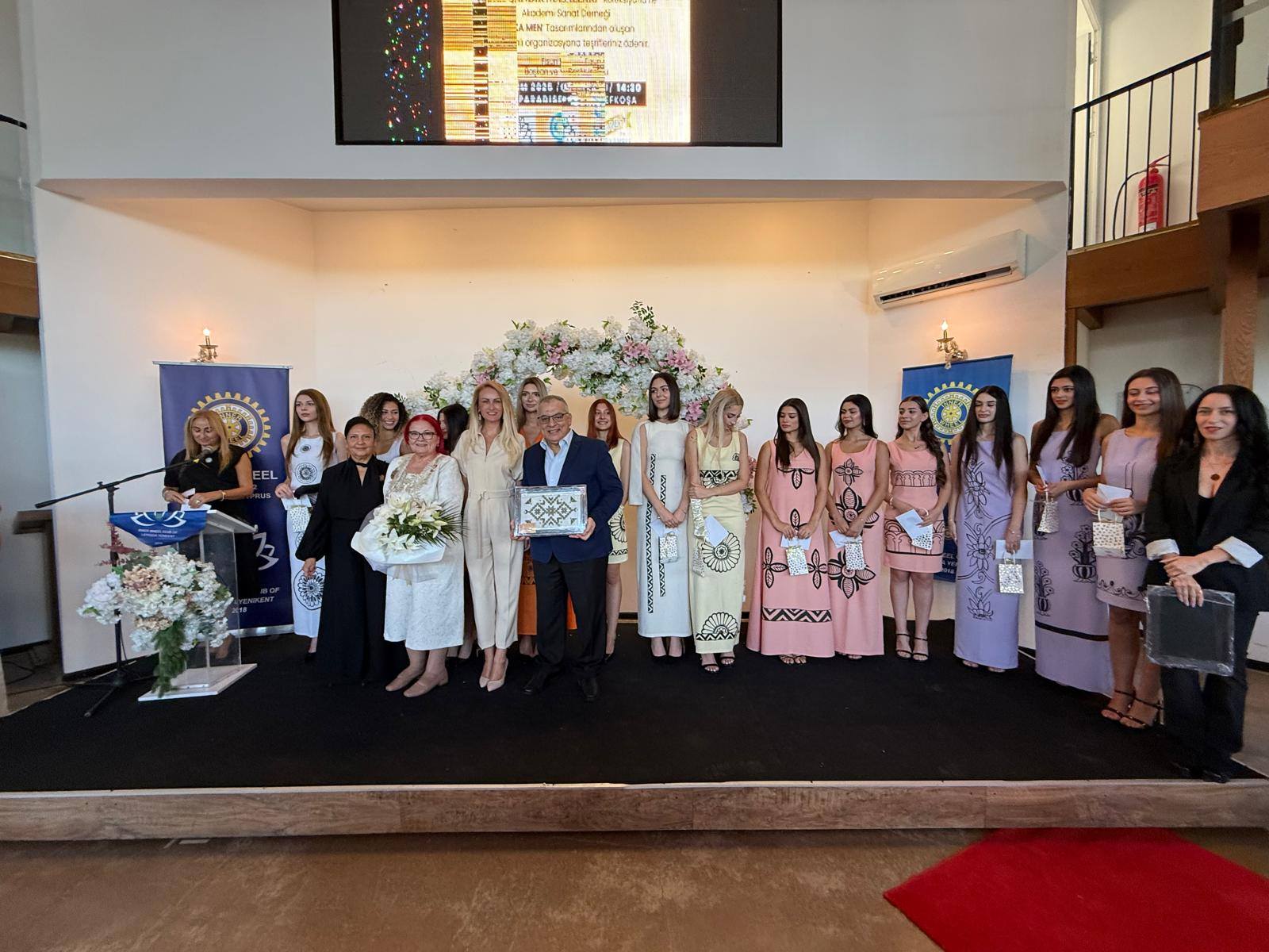 580304066 1385427193585638 1004932930655605858 N