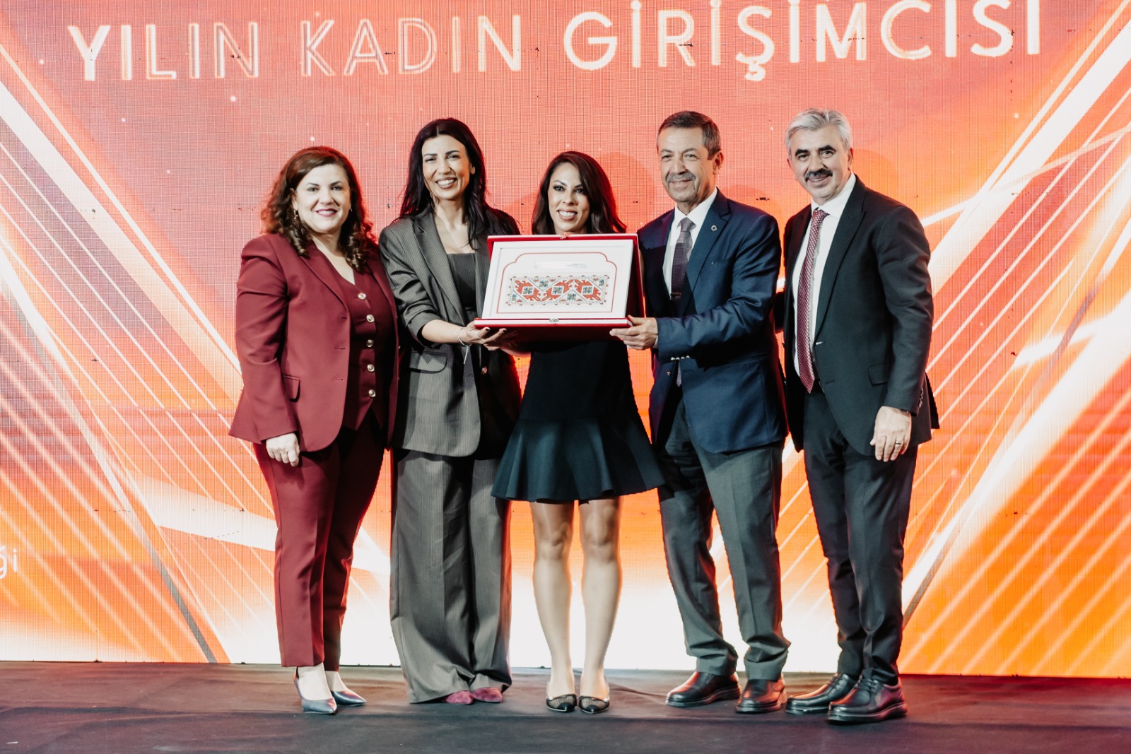 580476263 1388268726634818 98793811593974475 N