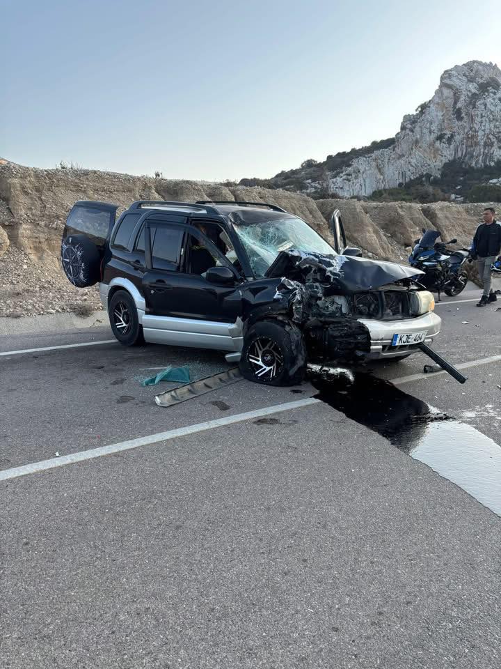 587713057 1321278280014354 5242204678184013917 N