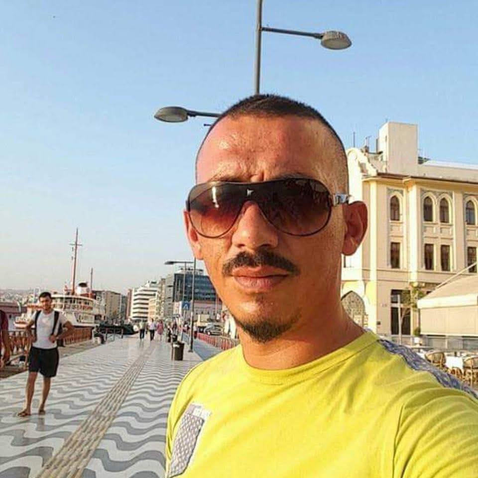 588617569 1321284606680388 6517043998971229087 N