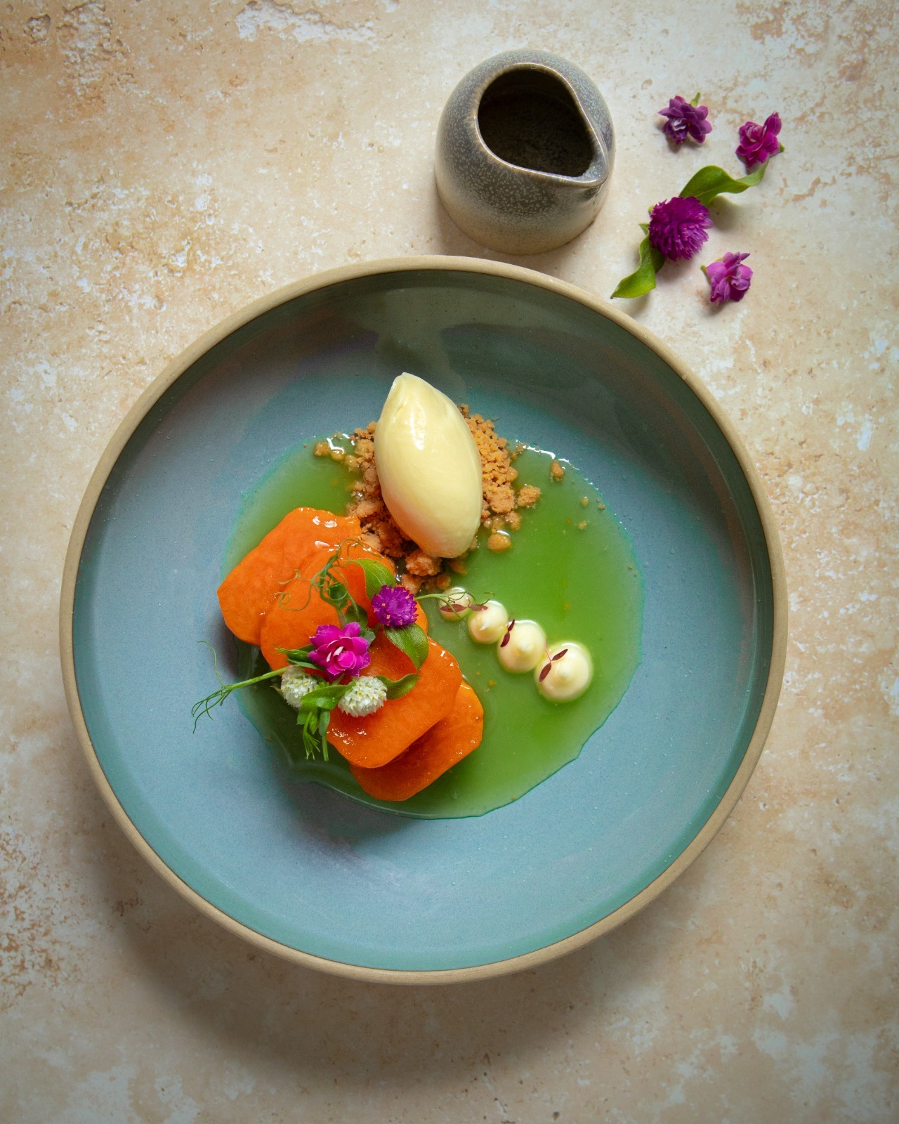 58Fb63D3 2A59 446B 9Ca3 A856E596Ad1D