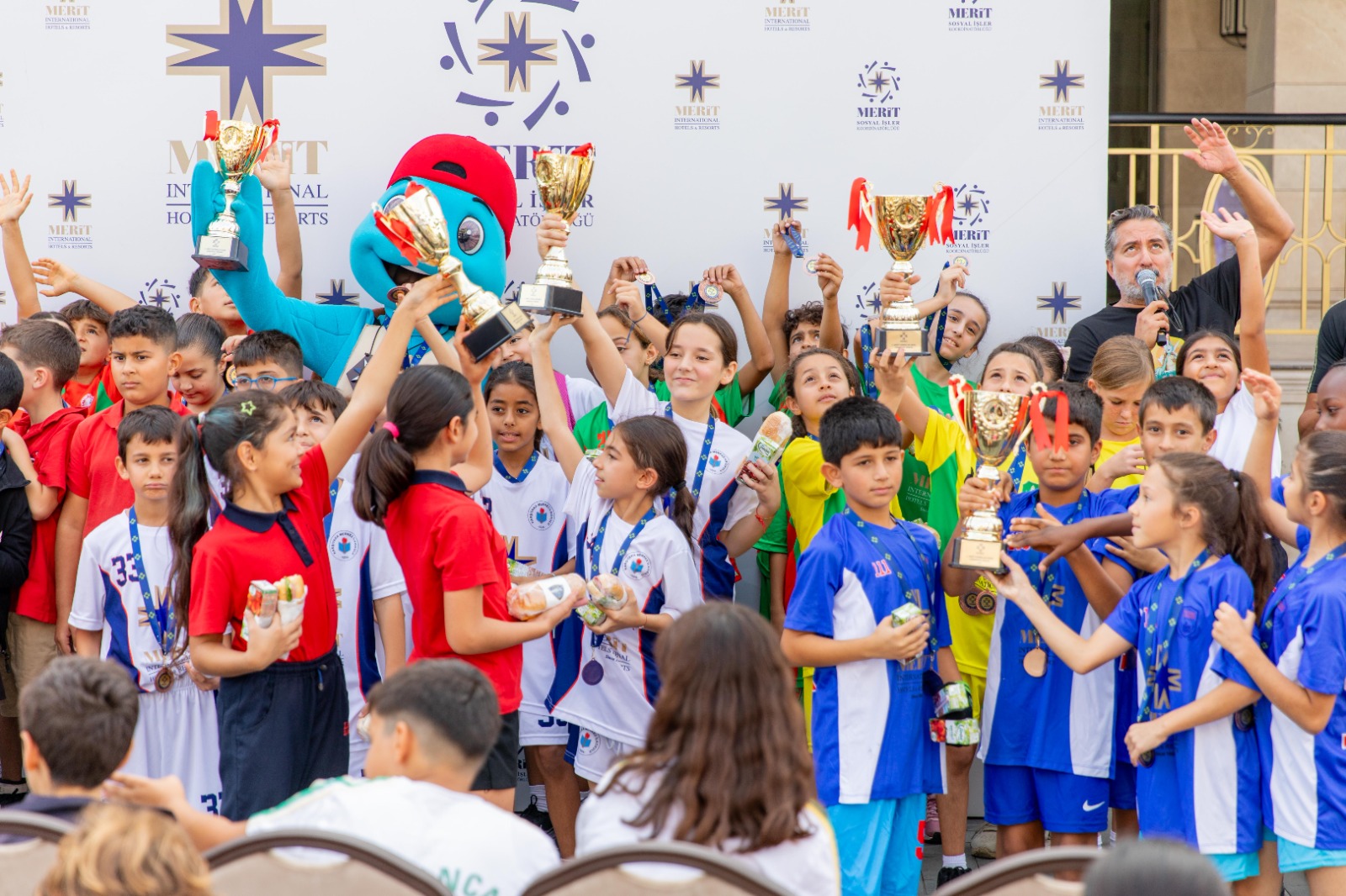 5D915781 264C 4A68 823D 283F112Acc8E