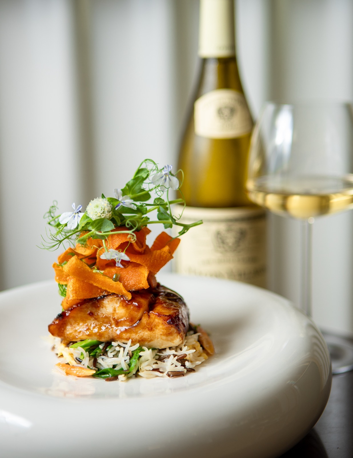 5E9775Bd A086 4Af5 A9F8 4073Ae20C1Cc