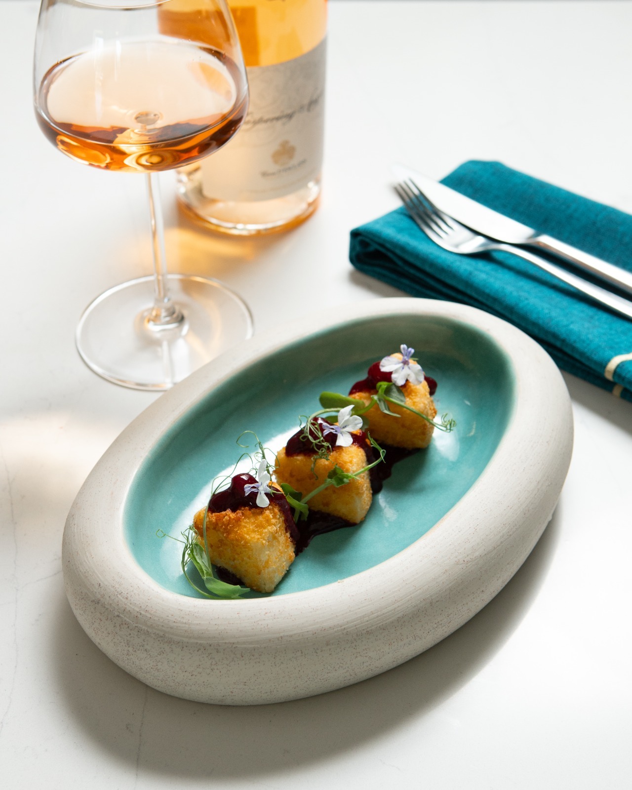 7Ef39939 43A9 4734 9012 8B189776E057-1