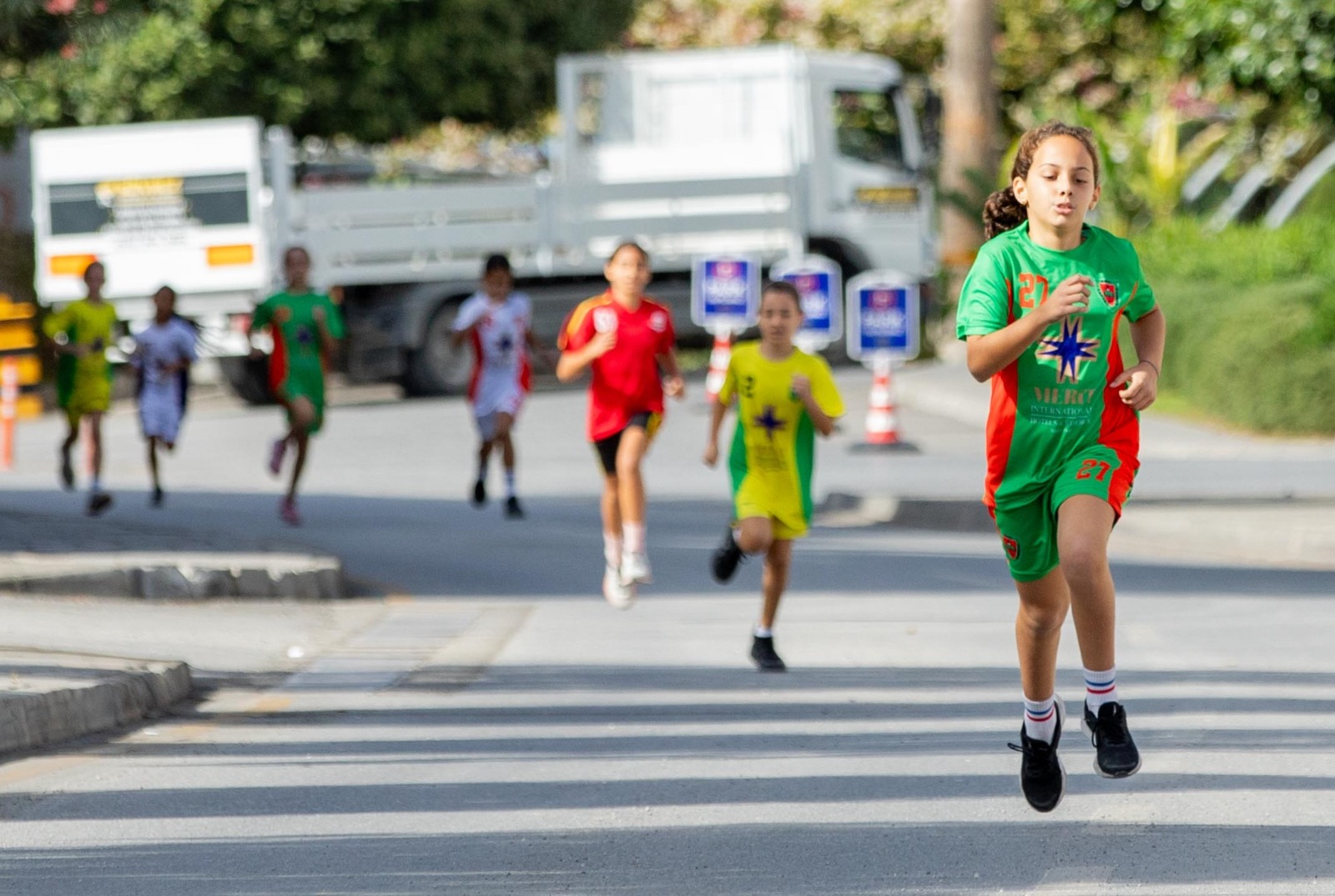 9D7348Bb 4297 4C5C A7Fd 0Aaedd3C0007