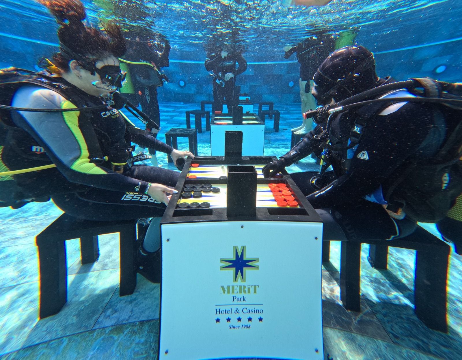 Be789A66 Ccc3 410E B0E9 663549270Eeb