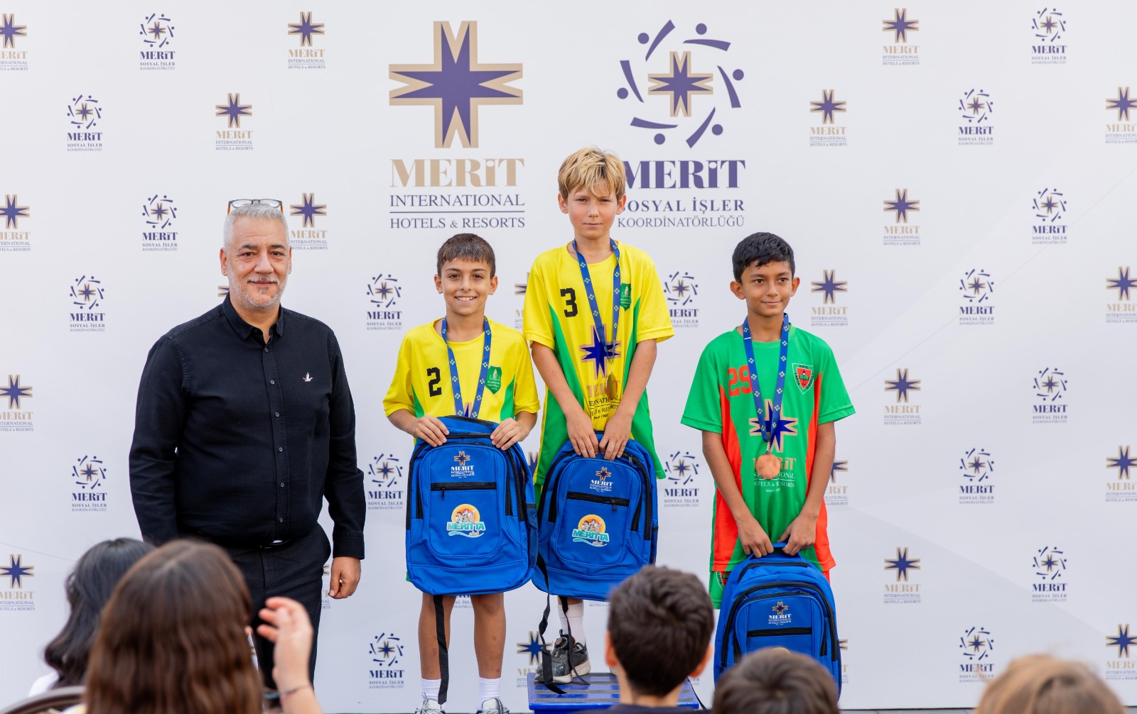 Cb2Fc346 E35B 4C07 A768 Def6Ab63179A