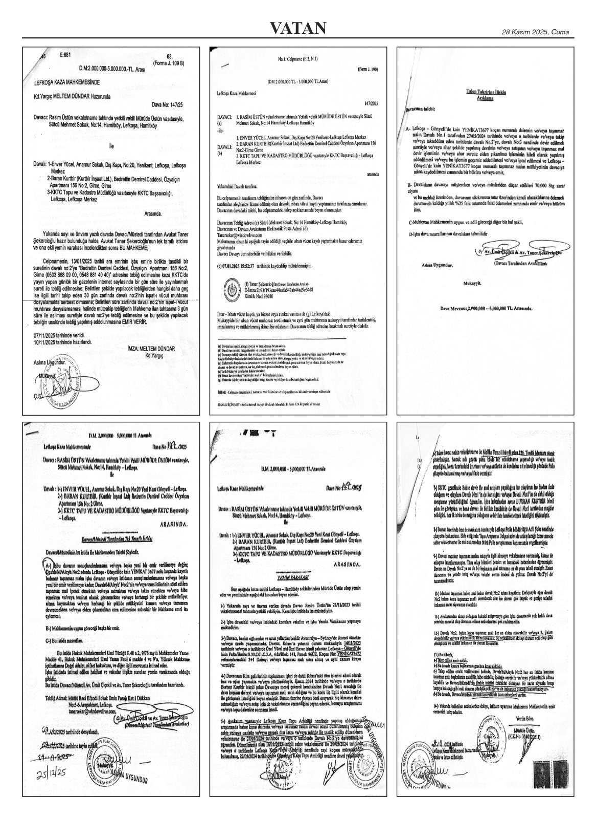 D40F553A 28B5 419B B3Aa 1E2F5286F608