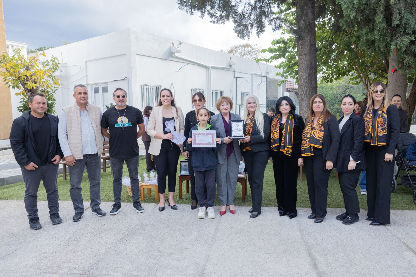 12Be2C08 764C 4302 9Eac 3F431A1Fe219