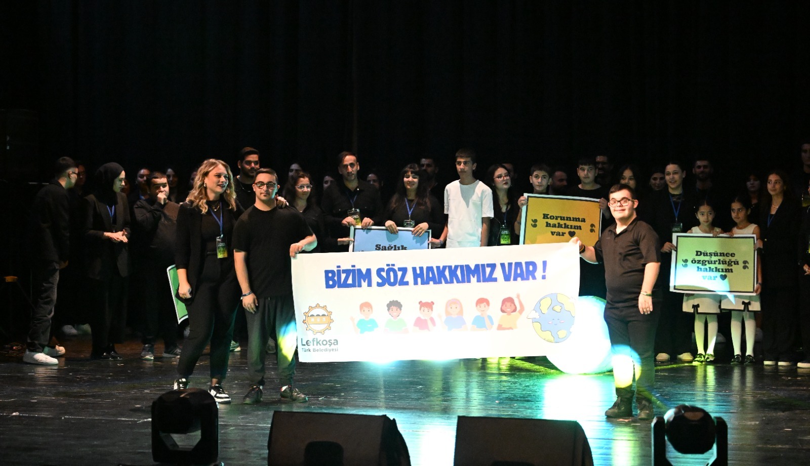 1764756434369Ltb Engelsi̇z Sanat (6)