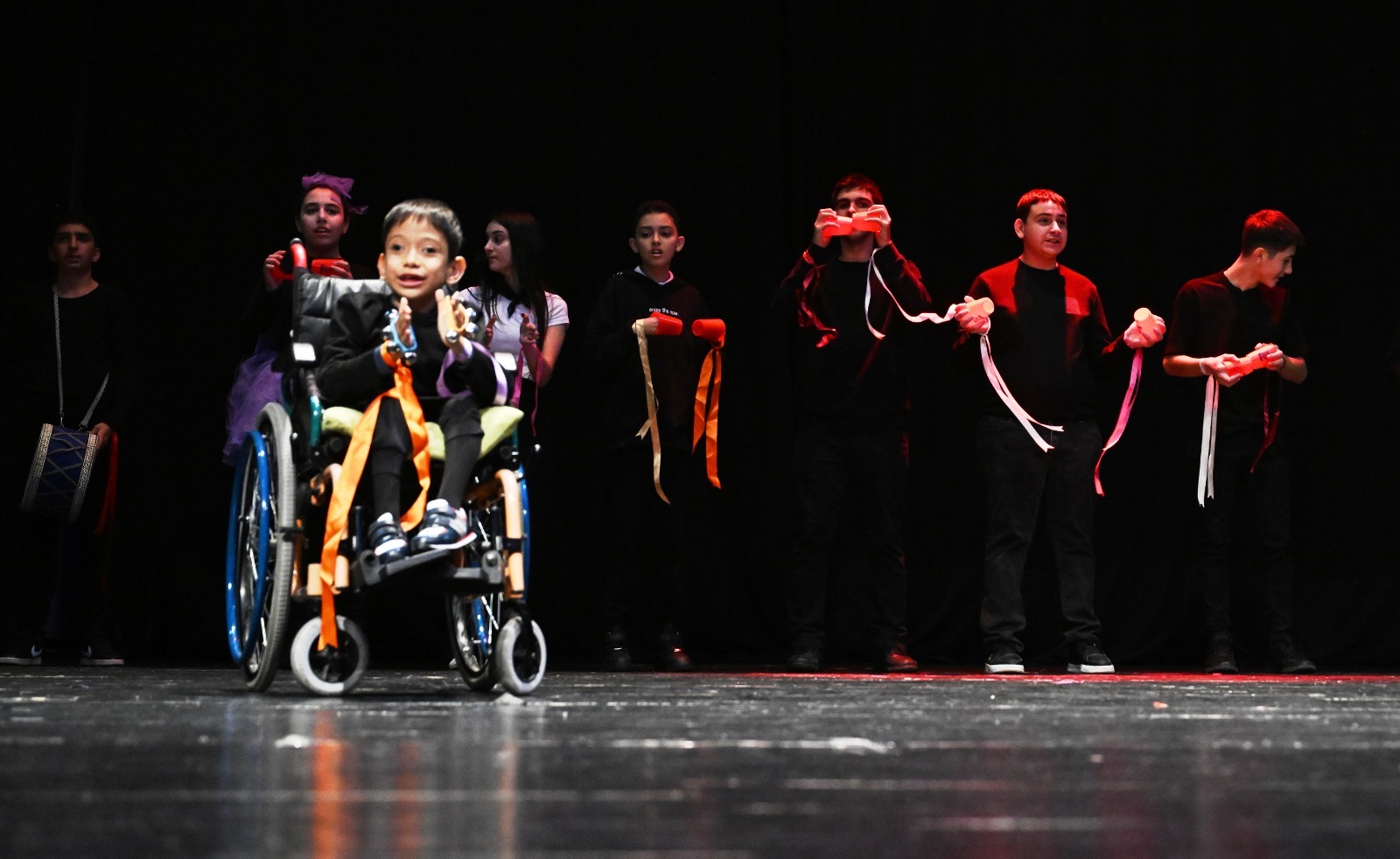 1764756434377Ltb Engelsi̇z Sanat (16)