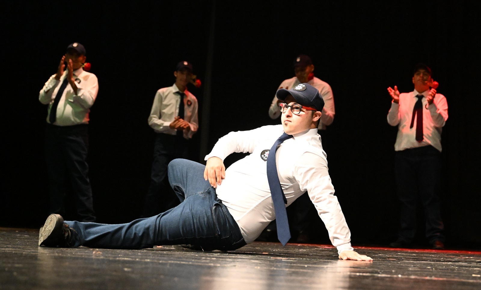 1764756434377Ltb Engelsi̇z Sanat (17)