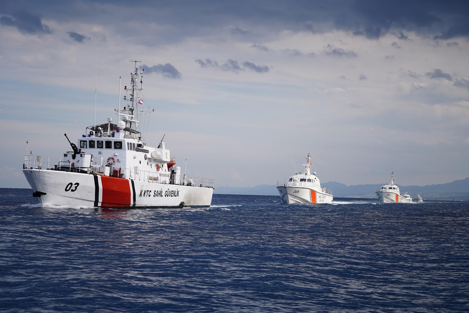 1764841954619Gkk Eği̇ti̇m (1)