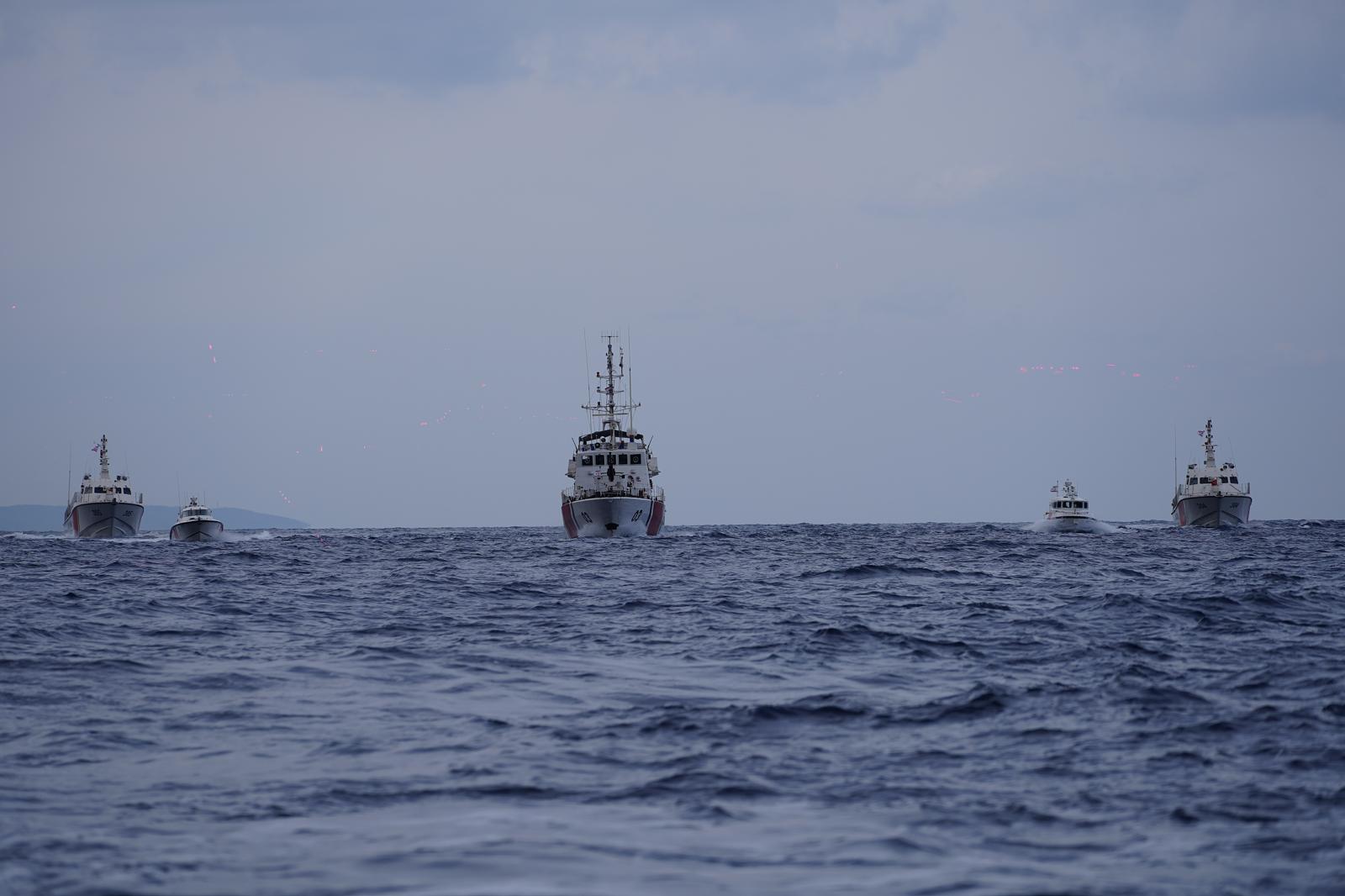 1764841954622Gkk Eği̇ti̇m (3)