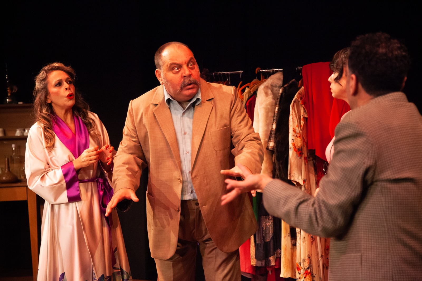 1764856427506Lbt Oyun (2)