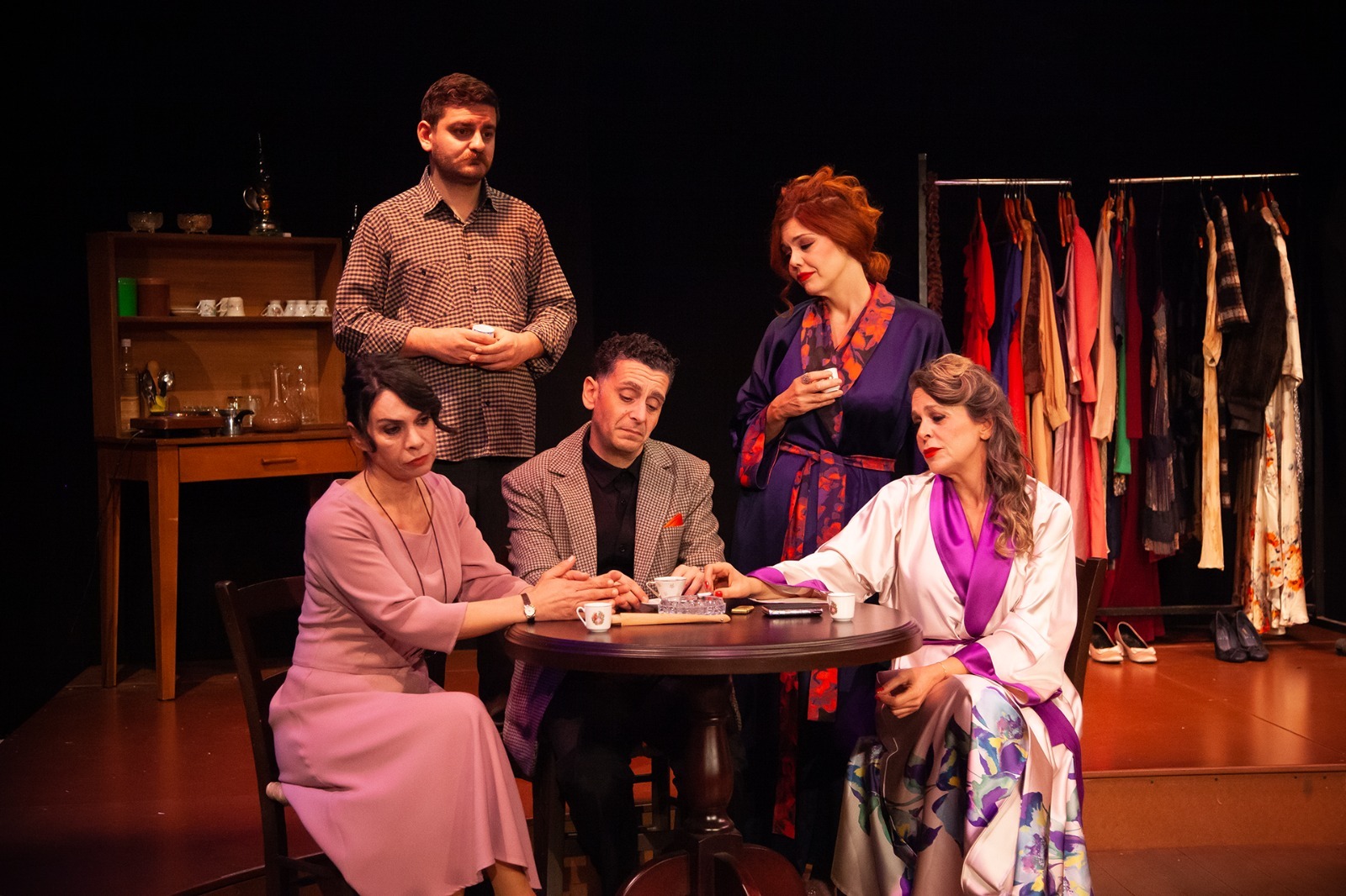 1764856427508Lbt Oyun (5)