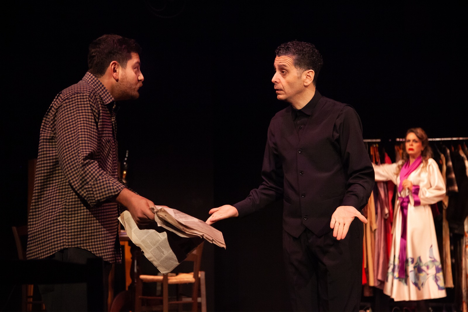 1764856427508Lbt Oyun (6)