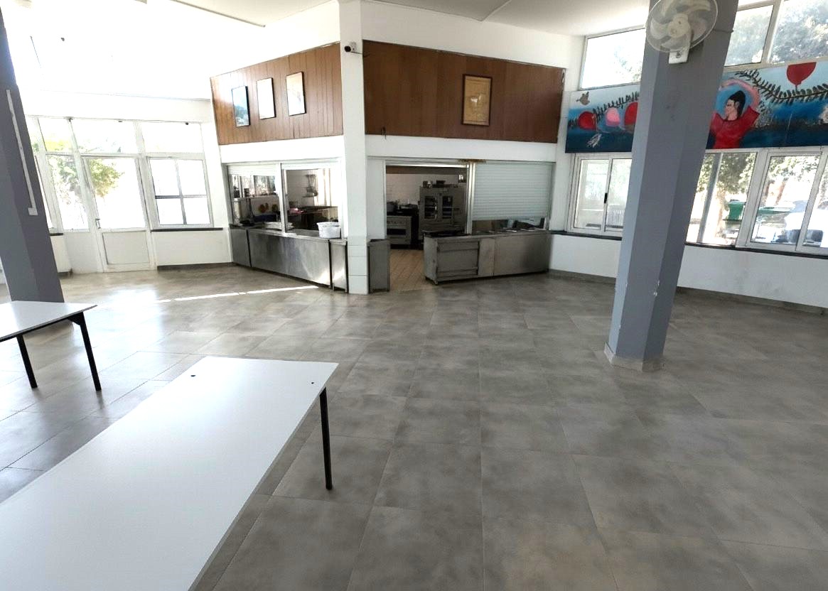 1764931394670Kantara Gençlik Kampı (1)