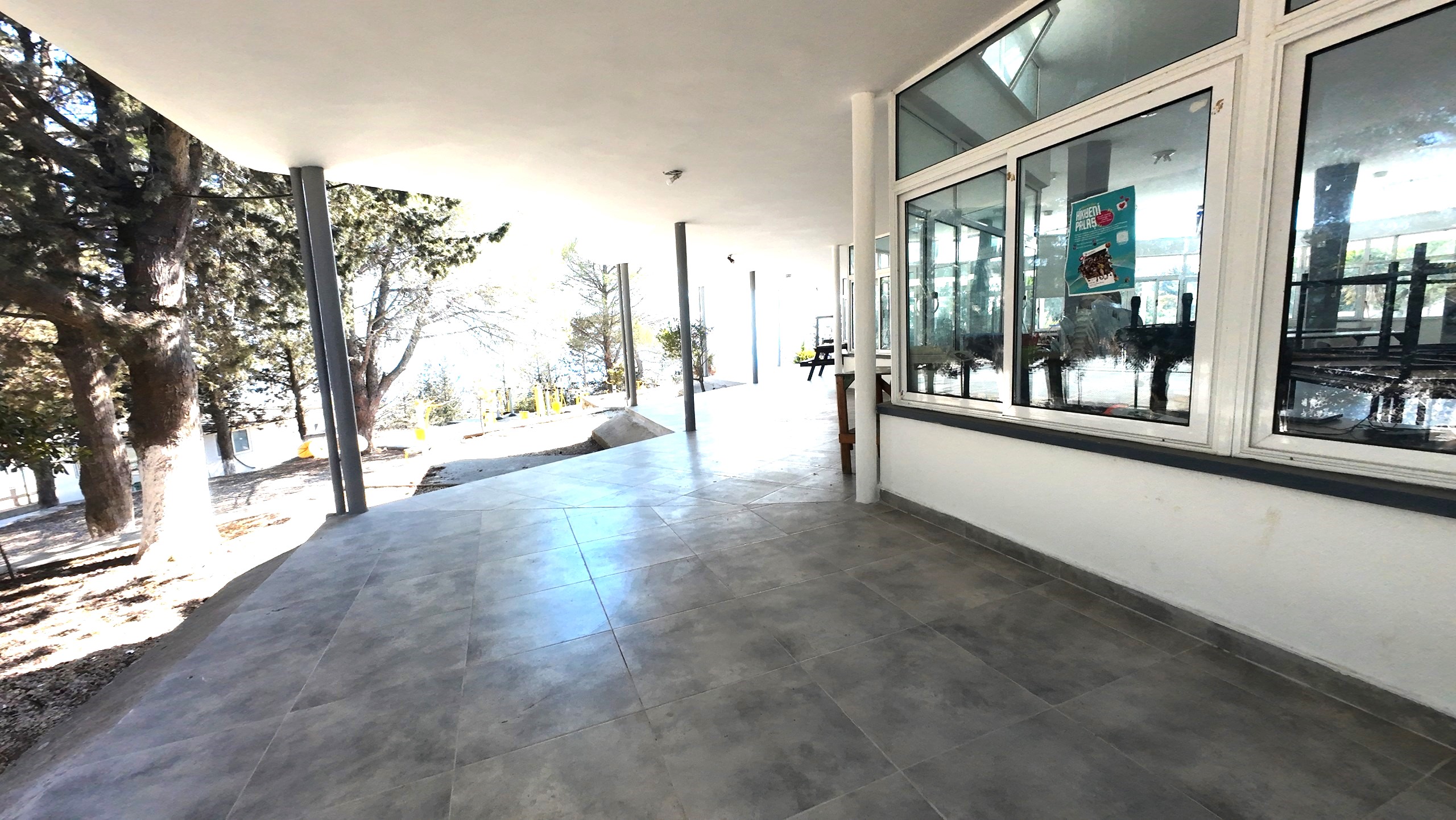 1764931394676Kantara Gençlik Kampı (3)