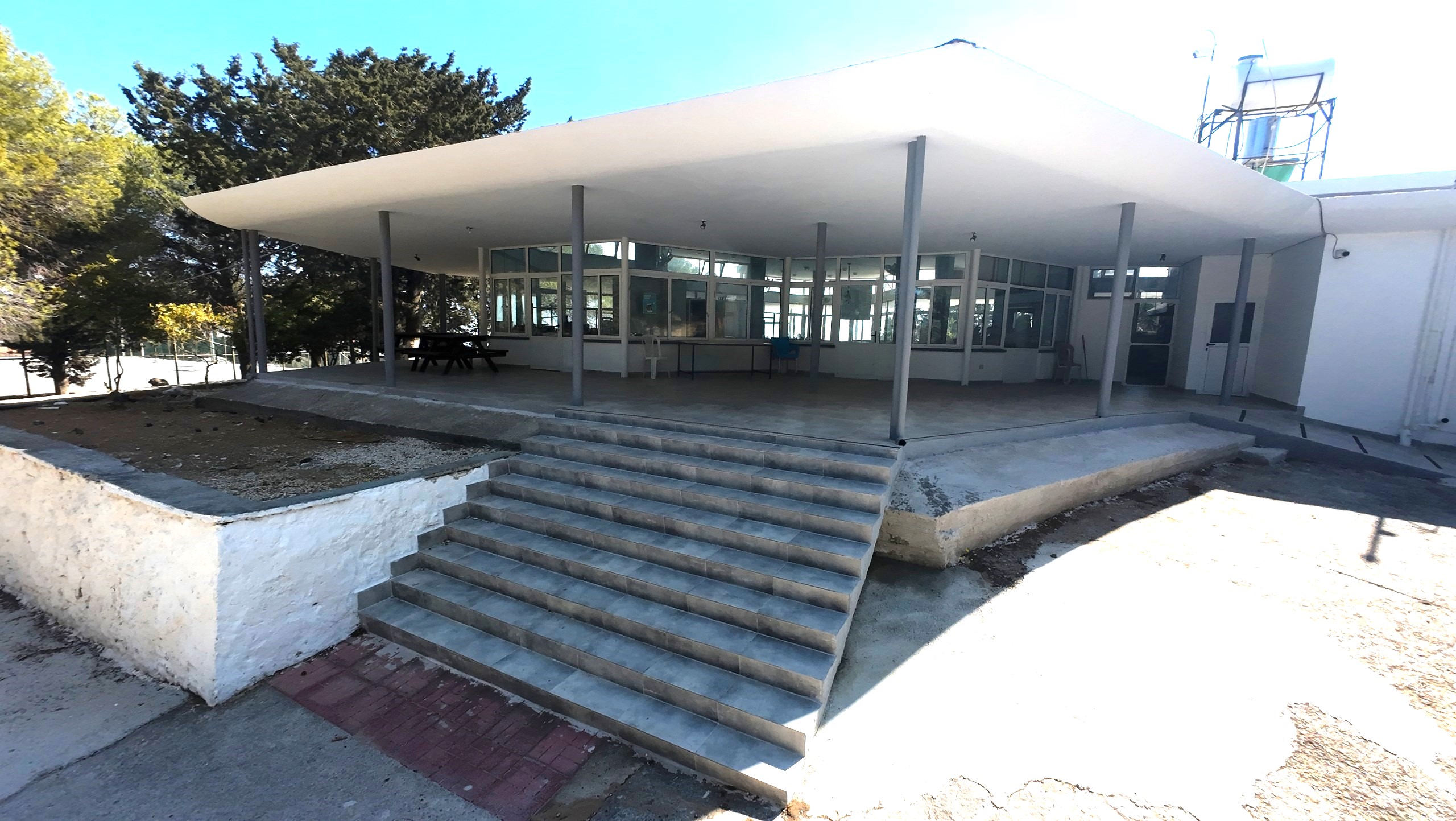 1764931394677Kantara Gençlik Kampı (5)