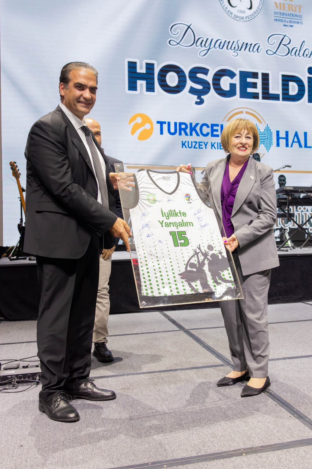 1764931425837Engelli̇ler Dayanişma Balosu2