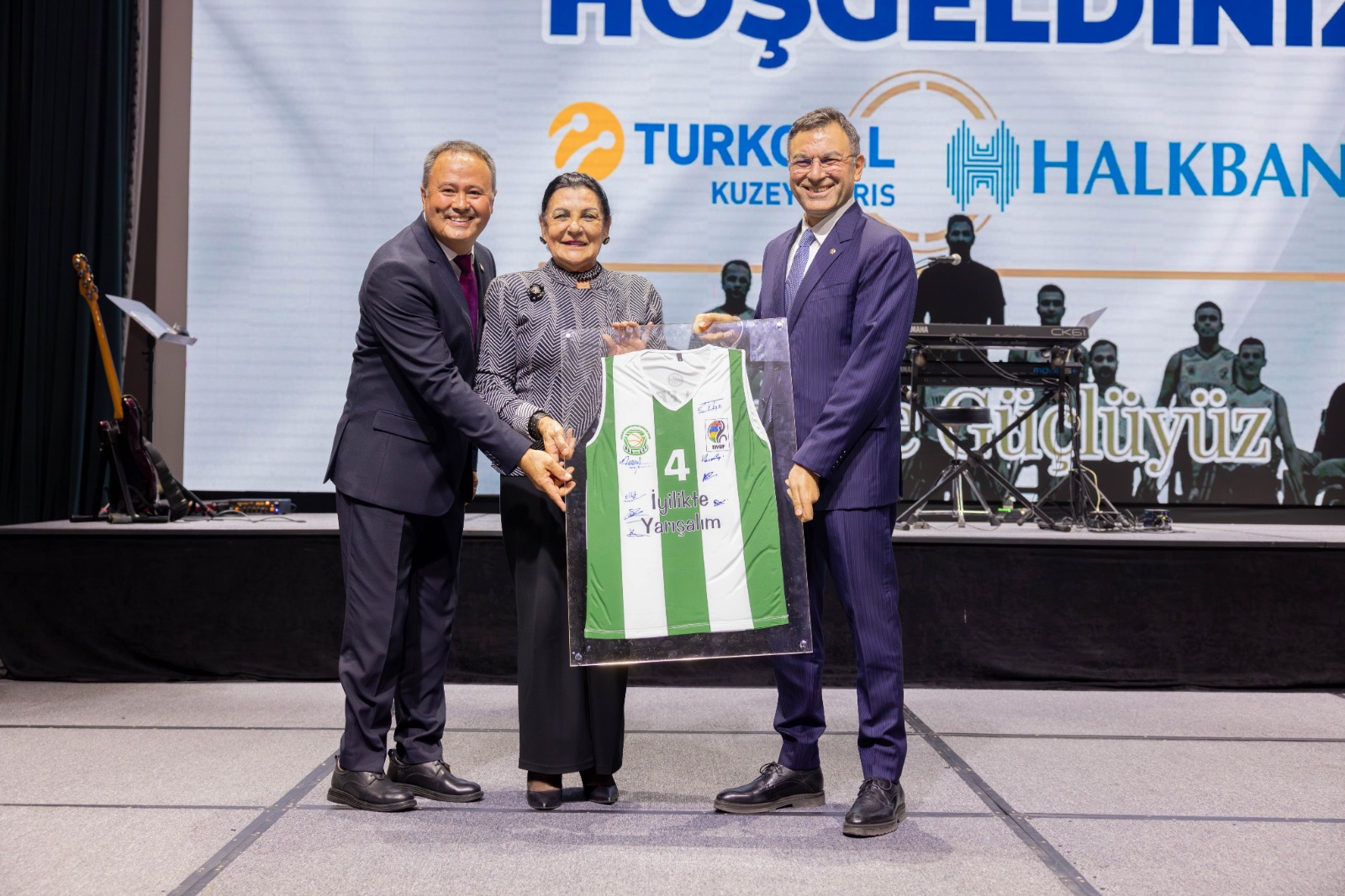 1764931425838Engelli̇ler Dayanişma Balosu3