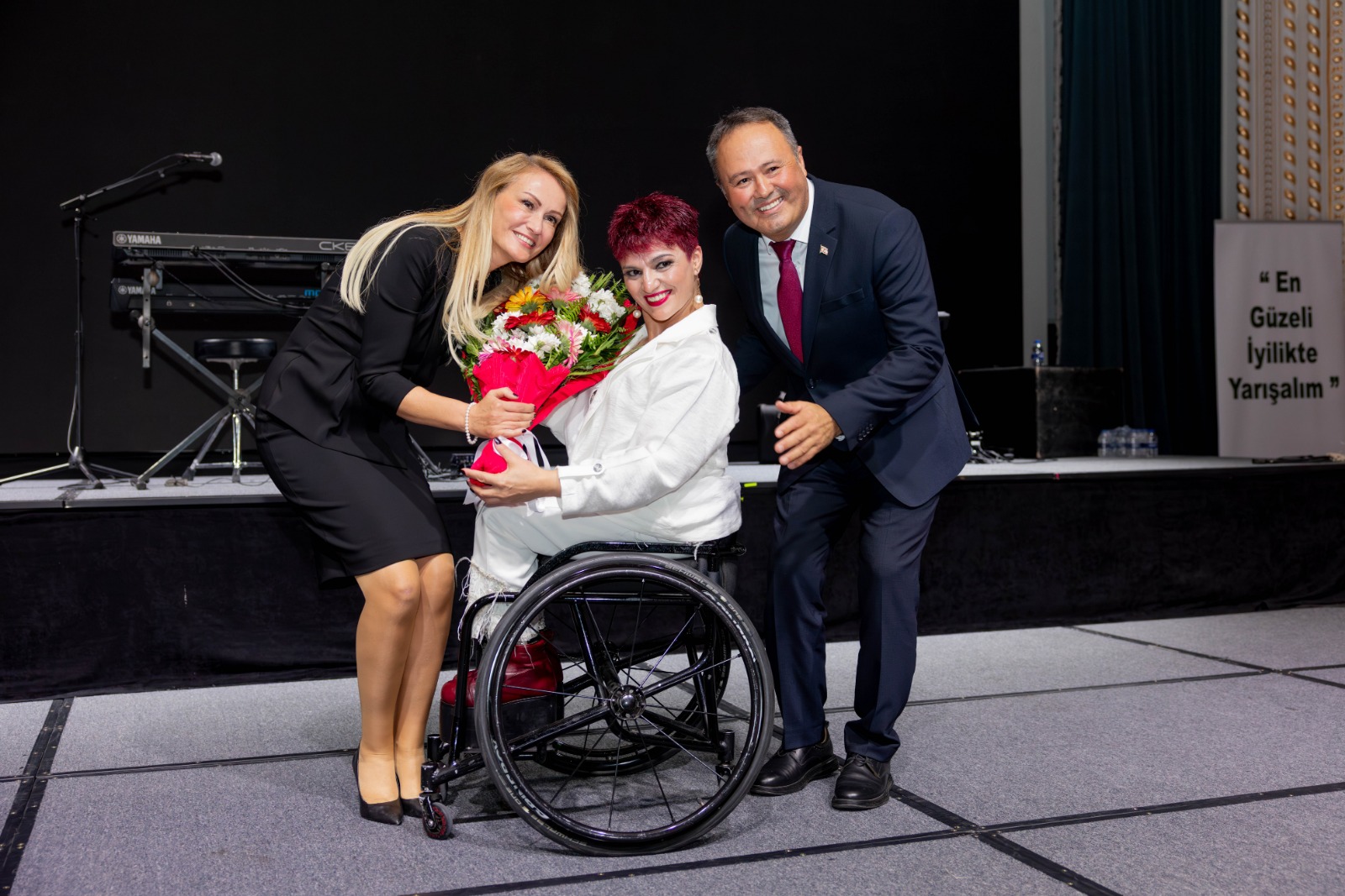 1764931425849Engelli̇ler Dayanişma Balosu10