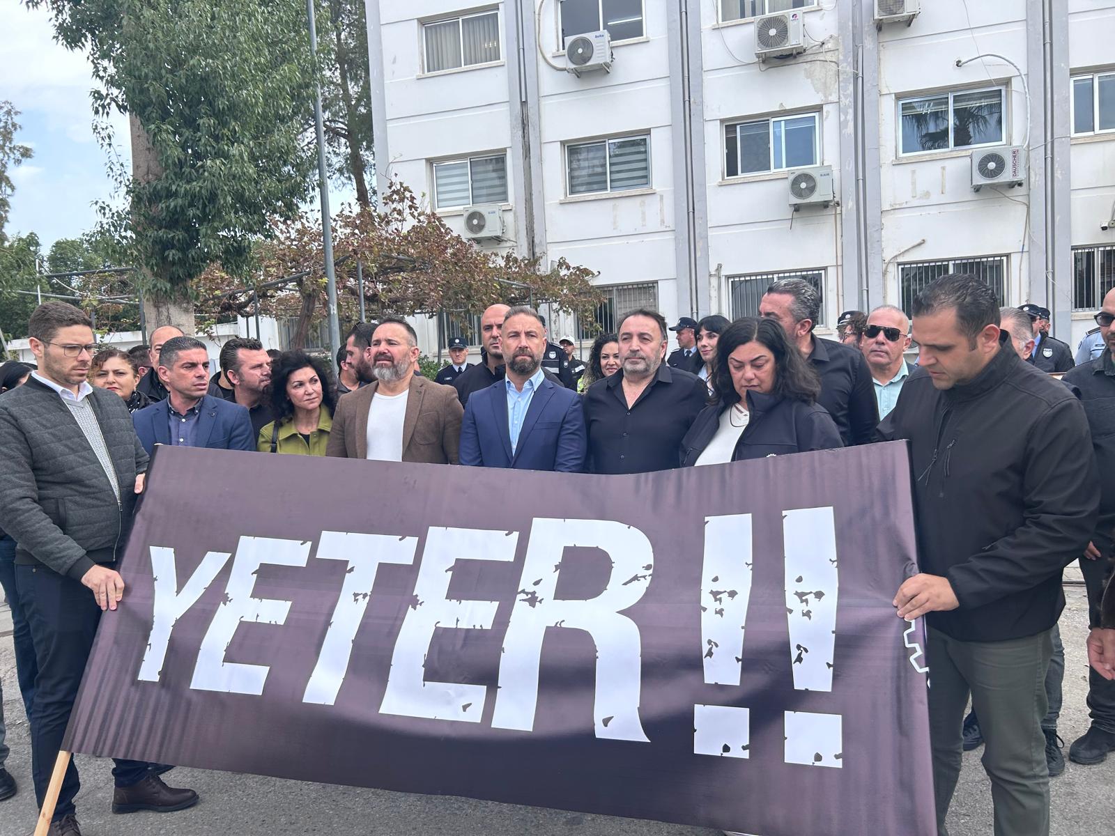 1764933607438Sendi̇kalar Eylem Hur (5)