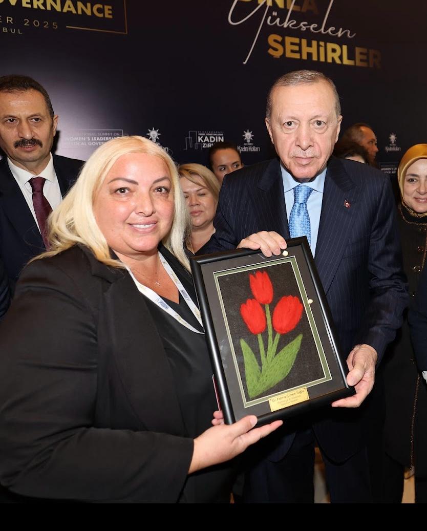 1765180403869Mehmetçi̇k Büyükkonuk1